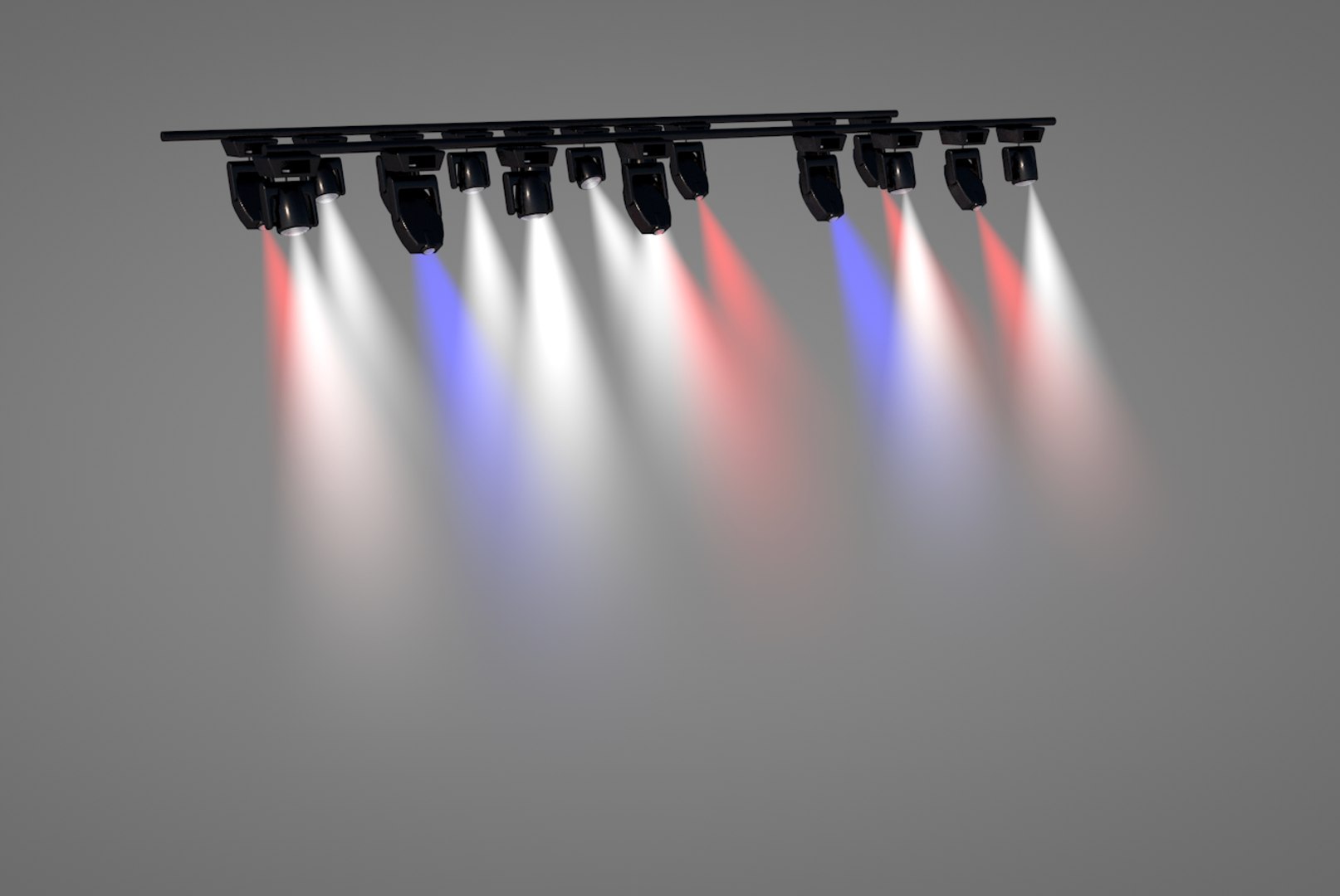 Lights 3D https://p.turbosquid.com/ts-thumb/rh/74EcfO/CA/screenshot20190422at6.05.33pm/jpg/1741905410/1920x1080/fit_q87/045b1a9fa202130071bbed6d2454df00ba88b506/screenshot20190422at6.05.33pm.jpg