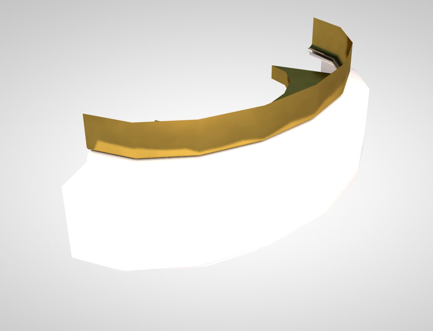 Lights 3D https://p.turbosquid.com/ts-thumb/rh/74EcfO/IF/screenshot20190419at4.23.59pm/jpg/1741905403/1920x1080/fit_q87/5e32848822d8328a7935e928c0444cbb15836d4c/screenshot20190419at4.23.59pm.jpg