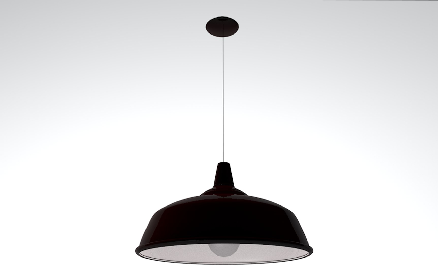 Lights 3D https://p.turbosquid.com/ts-thumb/rh/74EcfO/JS/screenshot20180907at9.19.23am/jpg/1741905385/1920x1080/fit_q87/af4295f77b812d43d596fa009a61b04f954ef0c5/screenshot20180907at9.19.23am.jpg