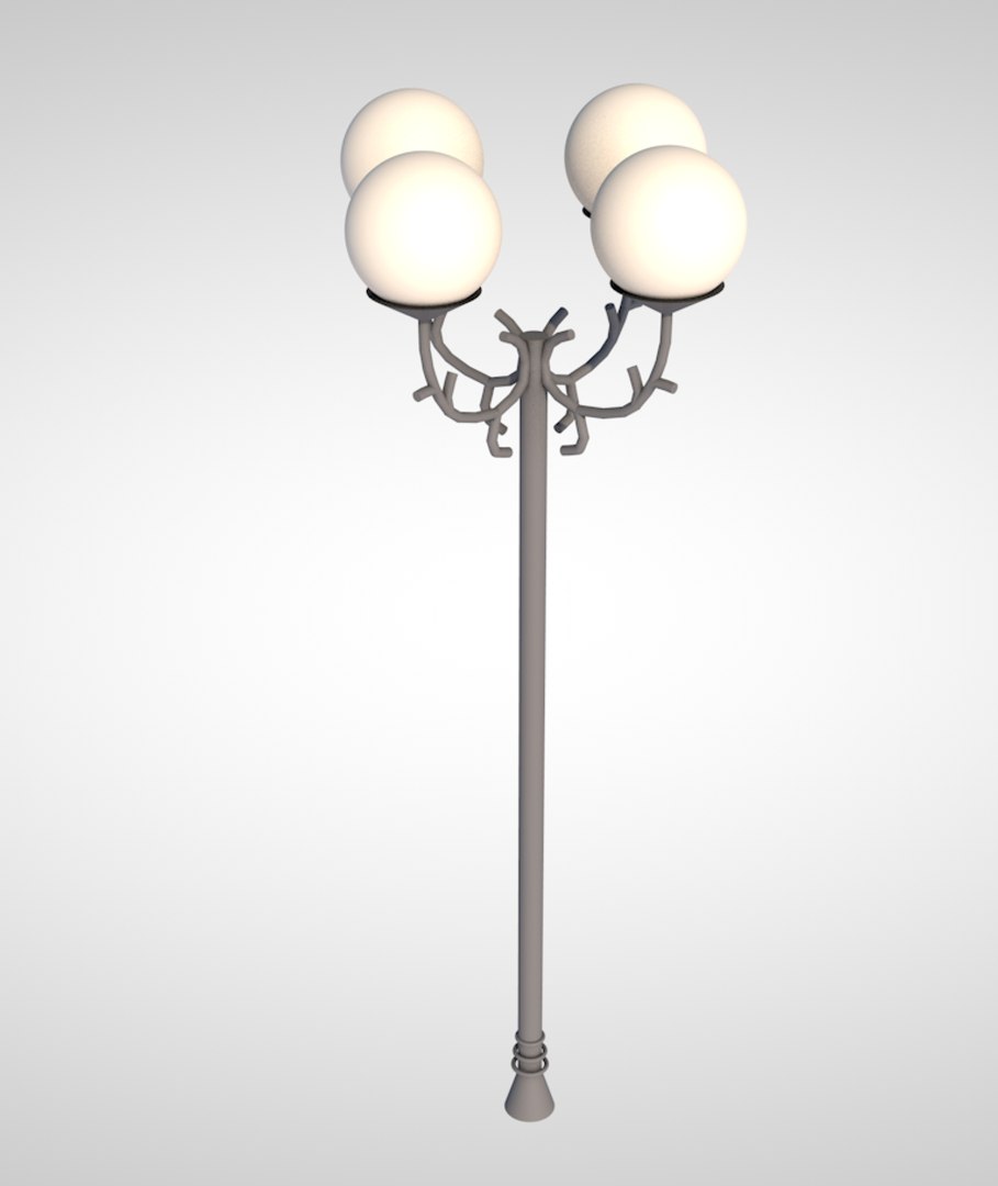 Lights 3D https://p.turbosquid.com/ts-thumb/rh/74EcfO/LT/screenshot20190418at11.42.18am/jpg/1741905398/1920x1080/fit_q87/6314e5814a6db72771960d24e74b0daea2887437/screenshot20190418at11.42.18am.jpg