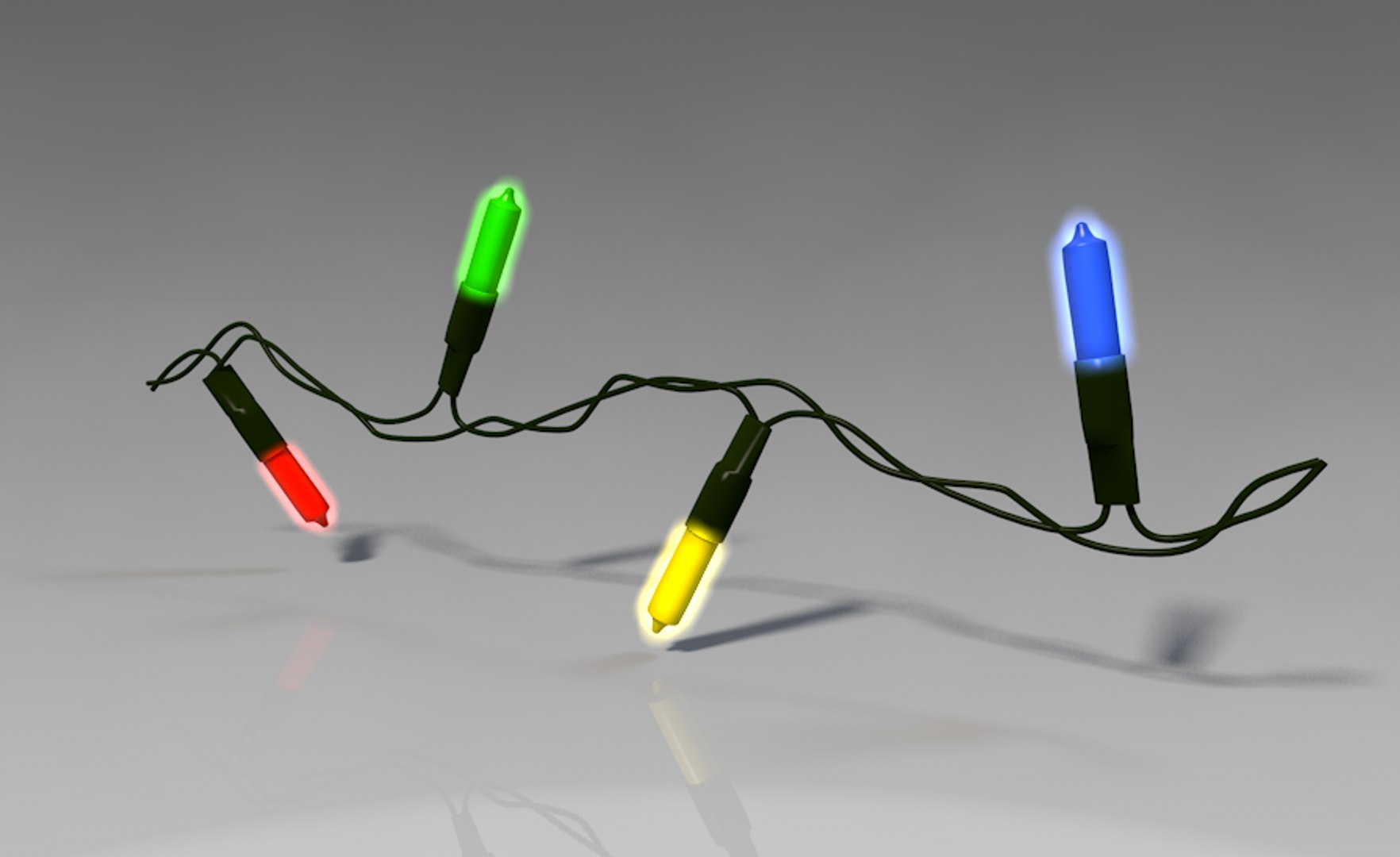 Lights 3D https://p.turbosquid.com/ts-thumb/rh/74EcfO/MD/screenshot20141117at12.01.20pm/jpg/1741905380/1920x1080/fit_q87/0c8e9ae16896ceb19268a83eb154114a9f89bac9/screenshot20141117at12.01.20pm.jpg