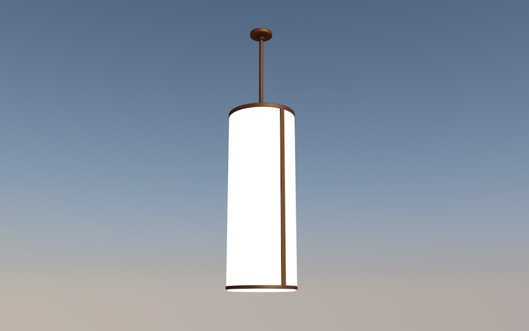 Lights 3D https://p.turbosquid.com/ts-thumb/rh/74EcfO/Oy/screenshot20181126at10.02.08am/jpg/1741905388/1920x1080/fit_q87/c8409f78697c85df6a669849b347d799d4b8c281/screenshot20181126at10.02.08am.jpg