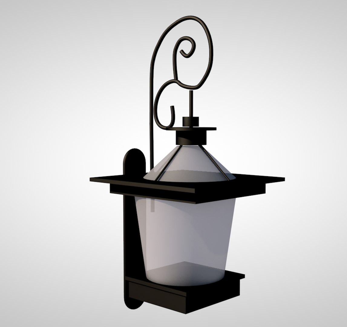 Lights 3D https://p.turbosquid.com/ts-thumb/rh/74EcfO/Qx/screenshot20190418at11.46.56am/jpg/1741905398/1920x1080/fit_q87/d5ce5af6af36ec5b4f472856eaa1516005a78e66/screenshot20190418at11.46.56am.jpg