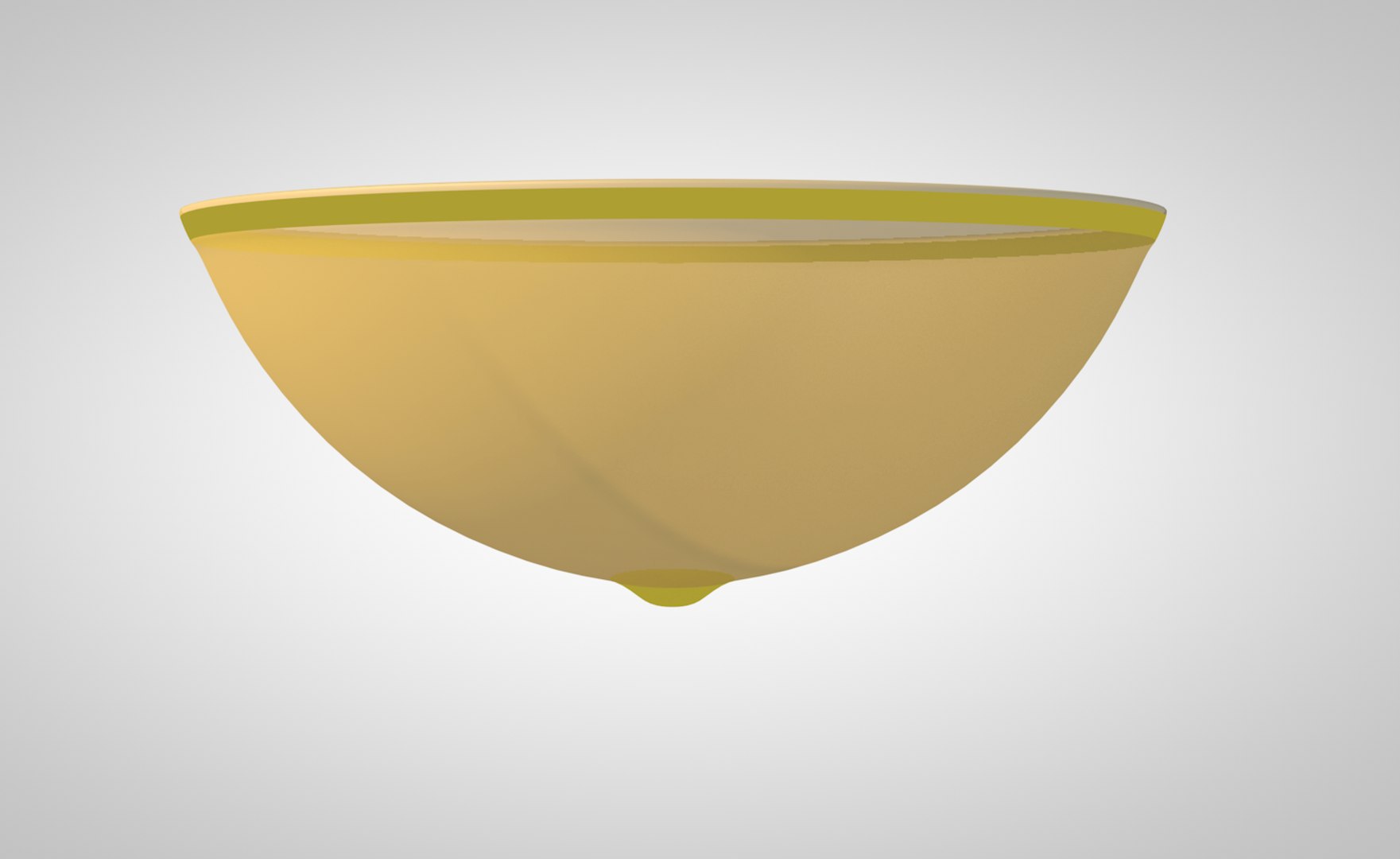 Lights 3D https://p.turbosquid.com/ts-thumb/rh/74EcfO/R2/screenshot20190304at1.33.28pm/jpg/1741905391/1920x1080/fit_q87/1f817a7bb7599af5f7192fcd2dfba7c2134d0c2f/screenshot20190304at1.33.28pm.jpg