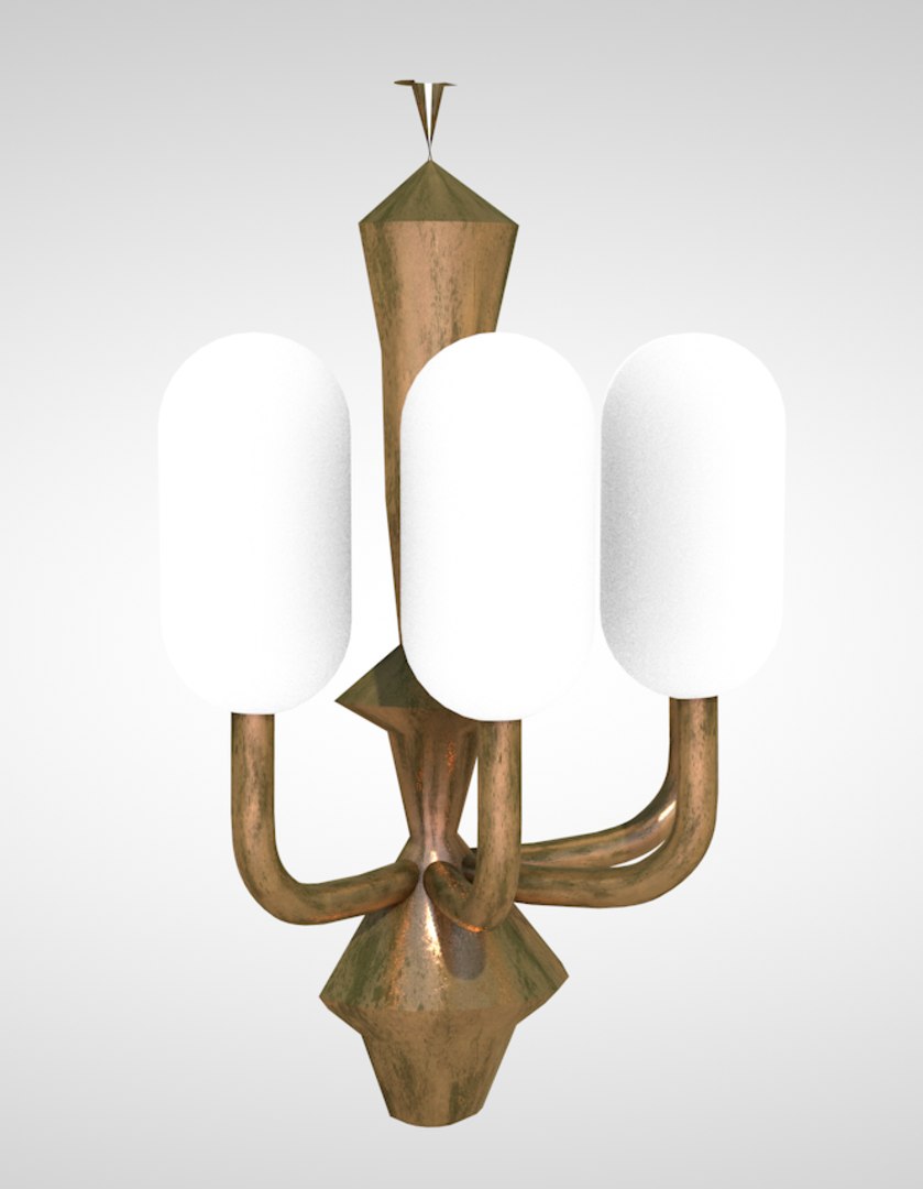 Lights 3D https://p.turbosquid.com/ts-thumb/rh/74EcfO/Sn/screenshot20190422at5.03.04pm/jpg/1741905405/1920x1080/fit_q87/fd8efed580ab50a9e700c21ebfb28bb291c5b8f5/screenshot20190422at5.03.04pm.jpg
