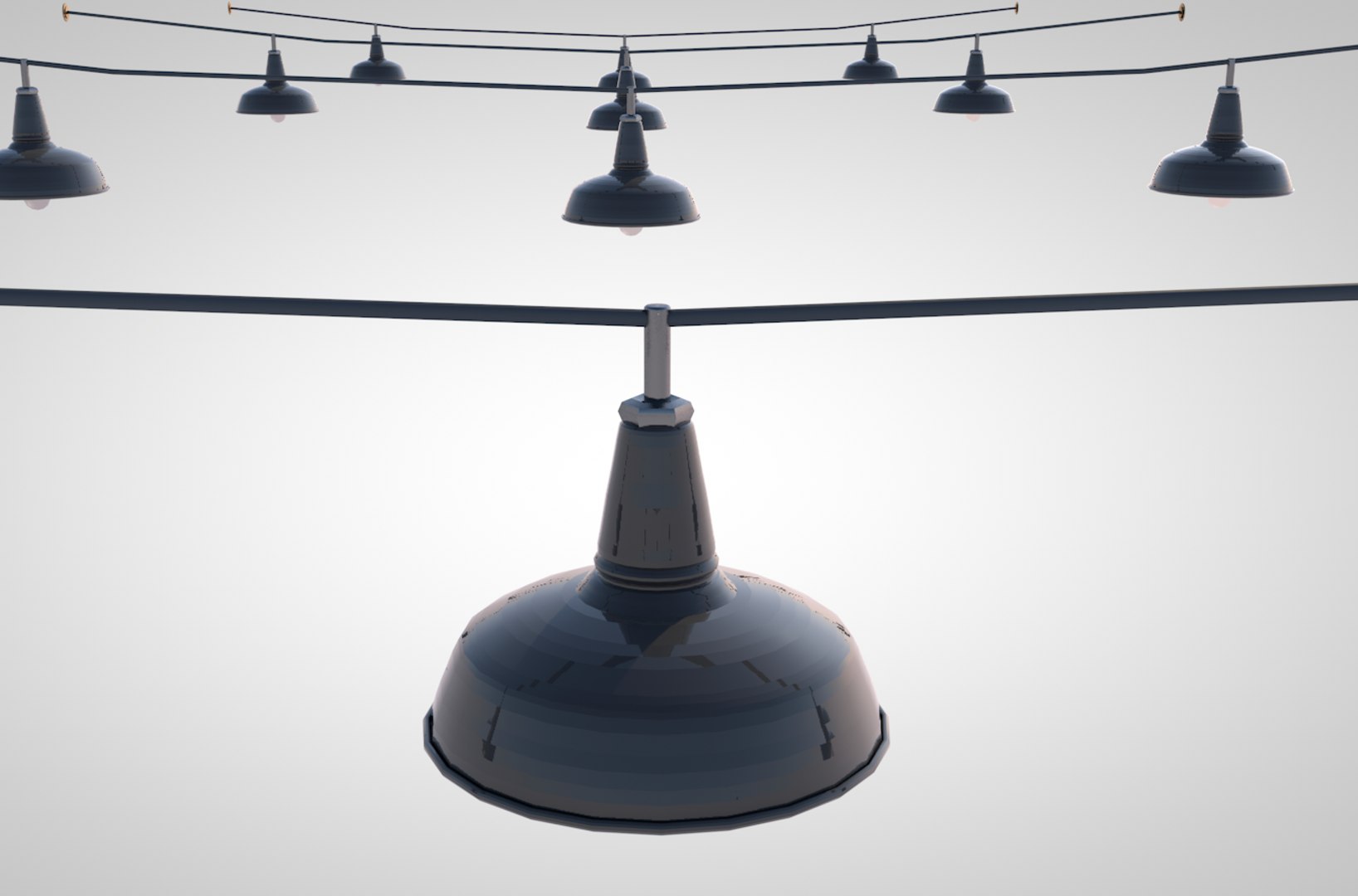 Lights 3D https://p.turbosquid.com/ts-thumb/rh/74EcfO/T1/screenshot20190418at12.51.02pm/jpg/1741905403/1920x1080/fit_q87/fa7b4753f6d3818529314c844c6953b1418e3cab/screenshot20190418at12.51.02pm.jpg
