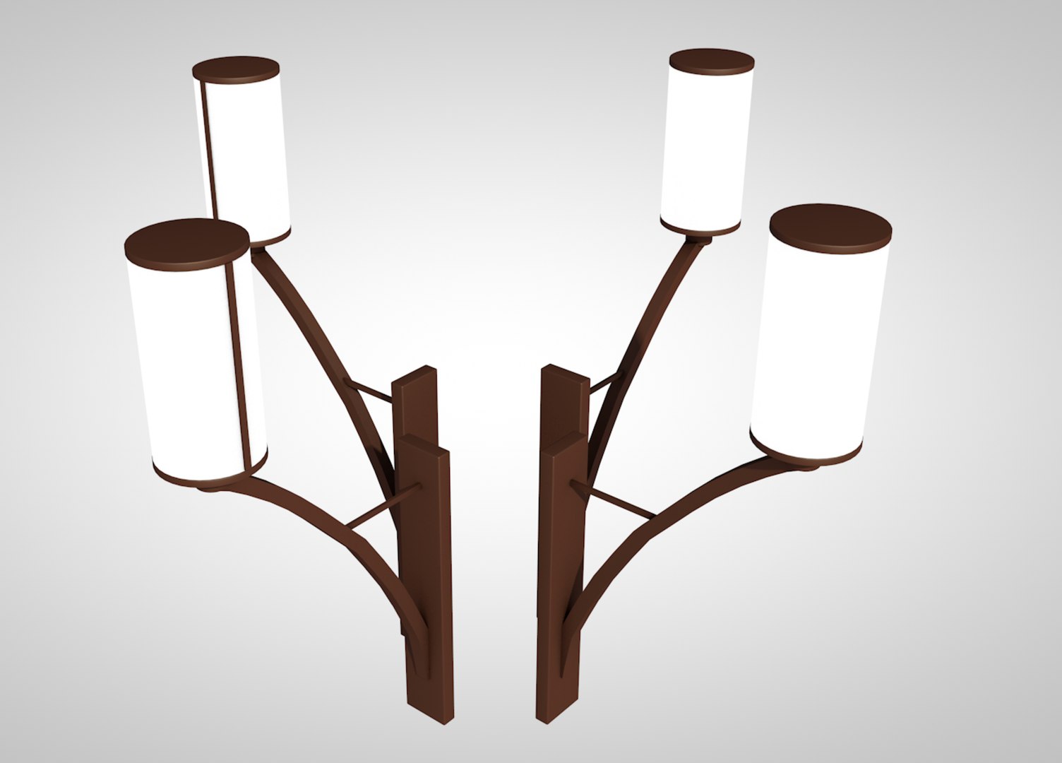Lights 3D https://p.turbosquid.com/ts-thumb/rh/74EcfO/TF/screenshot20190418at12.43.47pm/jpg/1741905401/1920x1080/fit_q87/026f8cdd9cafa83916aee8da3024baf1b434b781/screenshot20190418at12.43.47pm.jpg