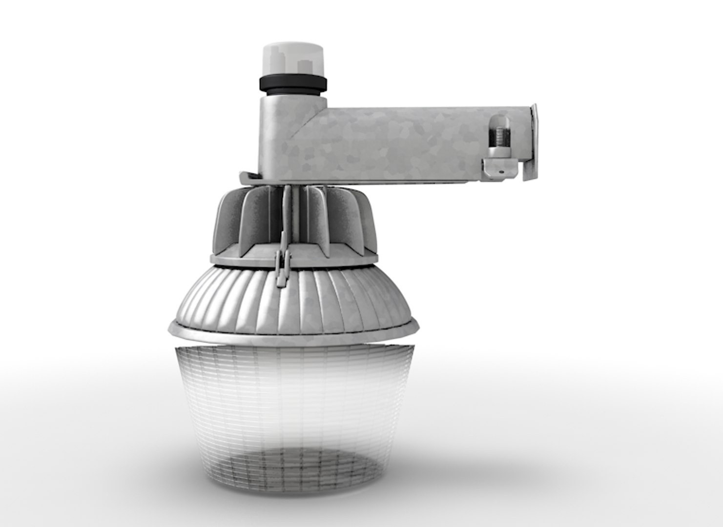 Lights 3D https://p.turbosquid.com/ts-thumb/rh/74EcfO/U9/screenshot20150811at12.50.16pm/jpg/1741905381/1920x1080/fit_q87/8c763056d79d006b3887ee926e164d20a9976f9a/screenshot20150811at12.50.16pm.jpg