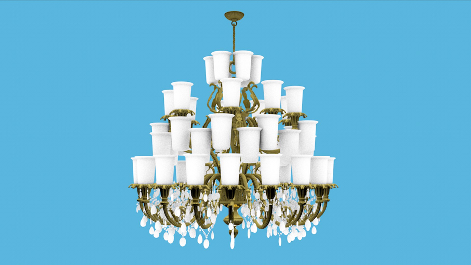 Lights 3D https://p.turbosquid.com/ts-thumb/rh/74EcfO/Yn/screenshot20181127at12.25.35pm/jpg/1741905389/1920x1080/fit_q87/41ae1083f0091c50fe44f891cd509216d51ec127/screenshot20181127at12.25.35pm.jpg