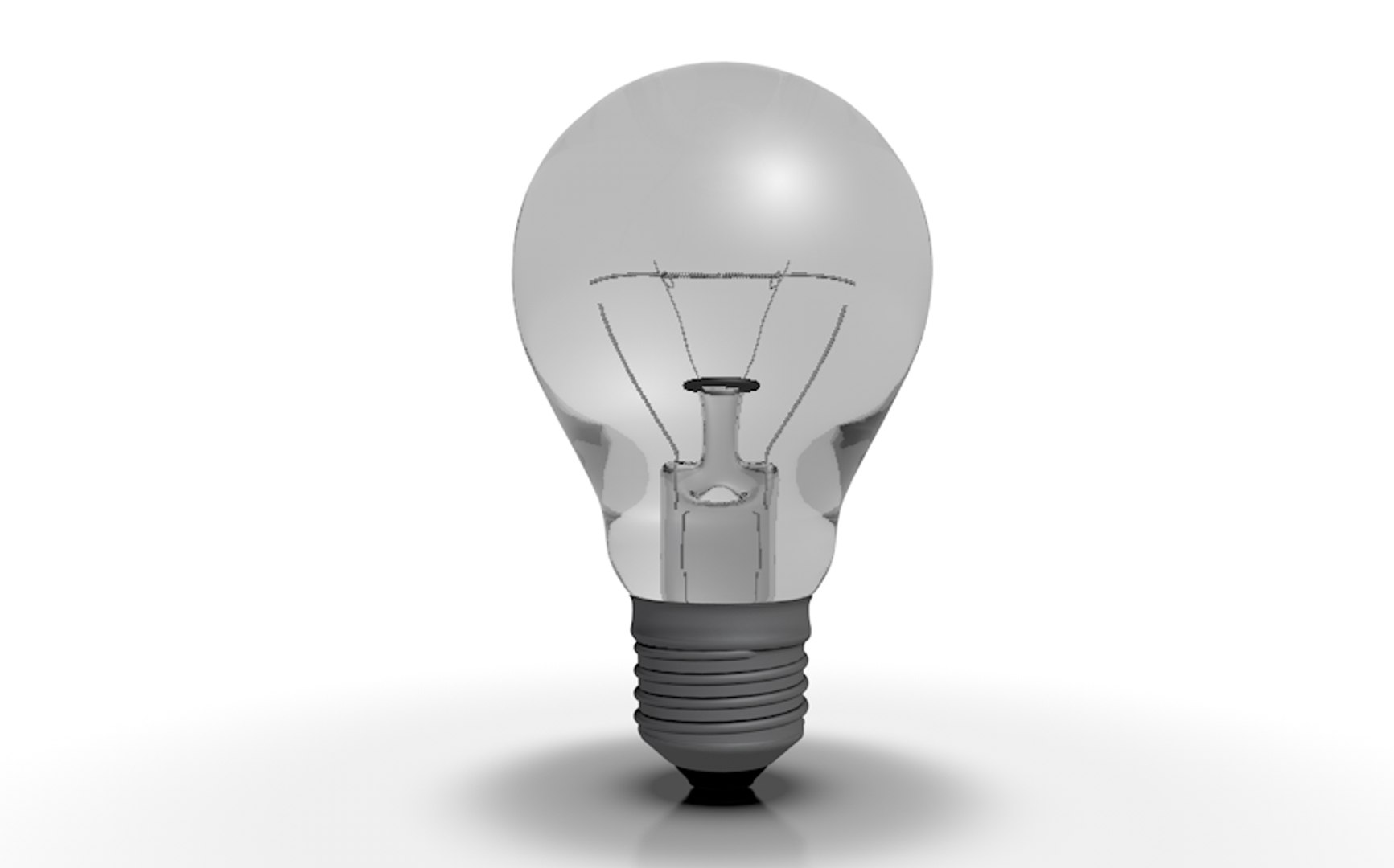 Lights 3D https://p.turbosquid.com/ts-thumb/rh/74EcfO/ZG/screenshot20140930at12.50.44pm/jpg/1741905381/1920x1080/fit_q87/b78a3cfde150d1be571f04e3050a5e10914540b9/screenshot20140930at12.50.44pm.jpg
