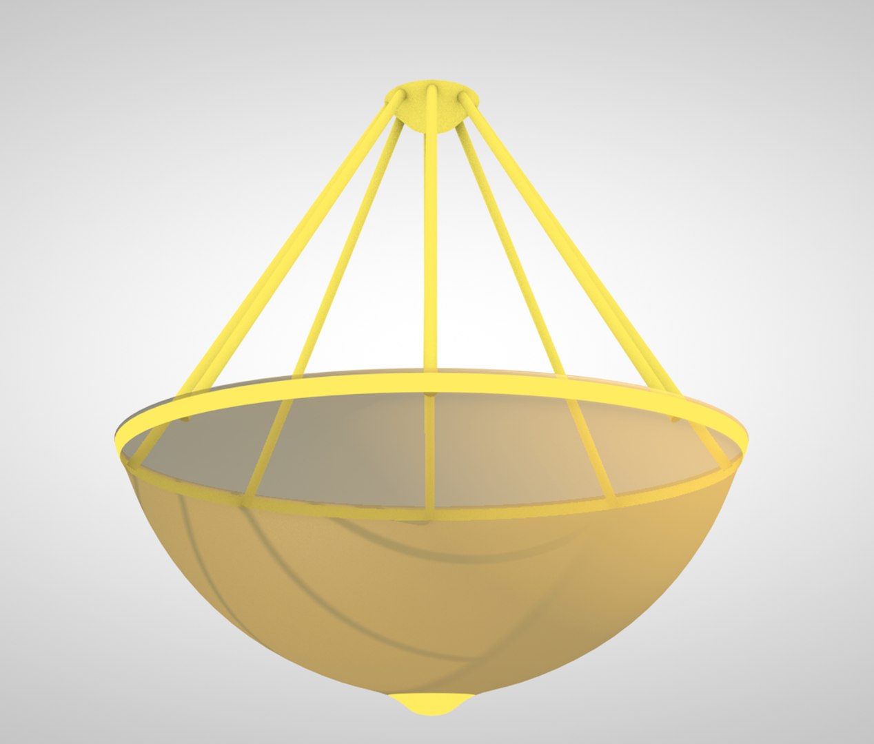 Lights 3D https://p.turbosquid.com/ts-thumb/rh/74EcfO/Zo/screenshot20190418at11.22.11am/jpg/1741905396/1920x1080/fit_q87/4c7e87edca46d4ffd64aacd4e5e12411842b7154/screenshot20190418at11.22.11am.jpg