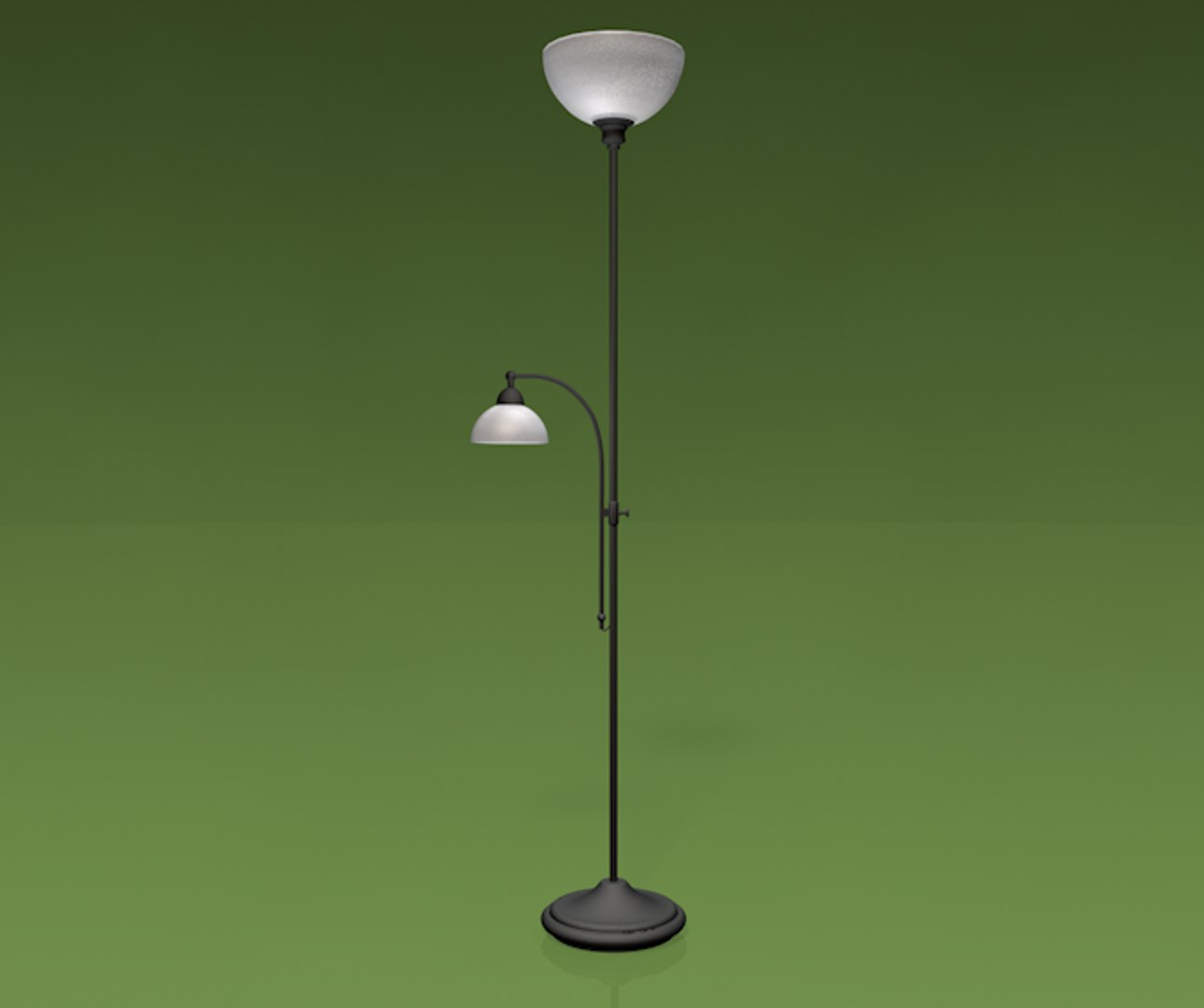 Lights 3D https://p.turbosquid.com/ts-thumb/rh/74EcfO/a4/screenshot20140917at10.49.39am/jpg/1741905379/1920x1080/fit_q87/78eb7867b8a3242dcc6a04148fd9e0dc51e07af5/screenshot20140917at10.49.39am.jpg