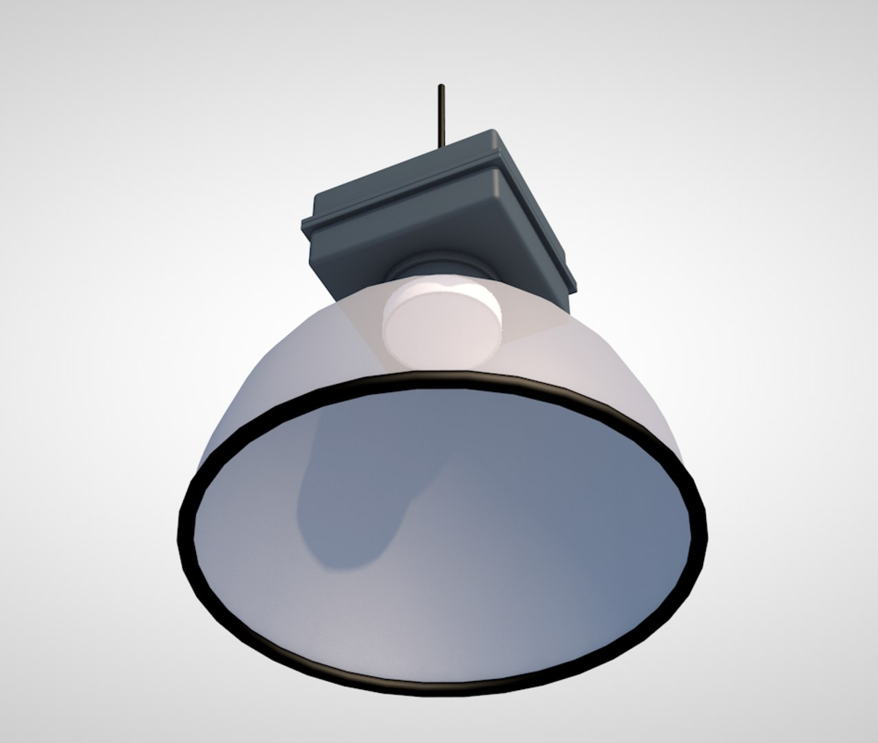 Lights 3D https://p.turbosquid.com/ts-thumb/rh/74EcfO/c8/screenshot20190418at11.27.09am/jpg/1741905397/1920x1080/fit_q87/97c89d38a6f5213893e3b285653acdacce7b3f76/screenshot20190418at11.27.09am.jpg