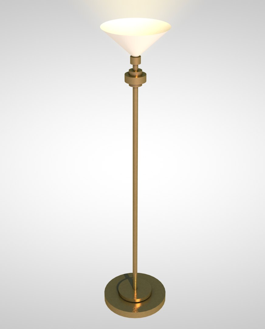 Lights 3D https://p.turbosquid.com/ts-thumb/rh/74EcfO/cx/screenshot20190418at11.37.53am/jpg/1741905397/1920x1080/fit_q87/b636274f3f7ed4168c78f658a34b3293c094615c/screenshot20190418at11.37.53am.jpg