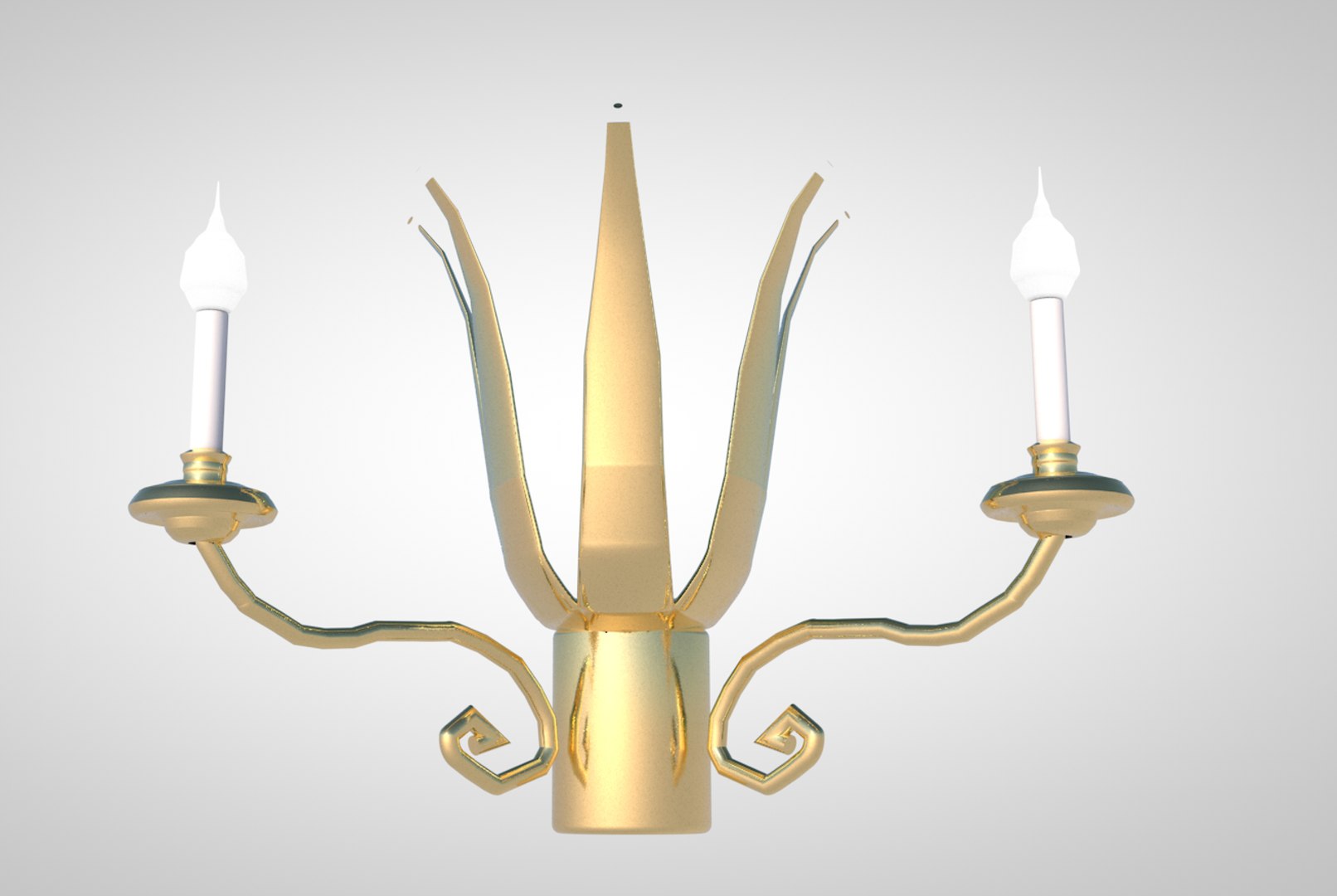 Lights 3D https://p.turbosquid.com/ts-thumb/rh/74EcfO/dS/screenshot20190422at4.53.12pm/jpg/1741905405/1920x1080/fit_q87/3a5ec7621007c3ea909cfd4b152fc1875dee4c78/screenshot20190422at4.53.12pm.jpg