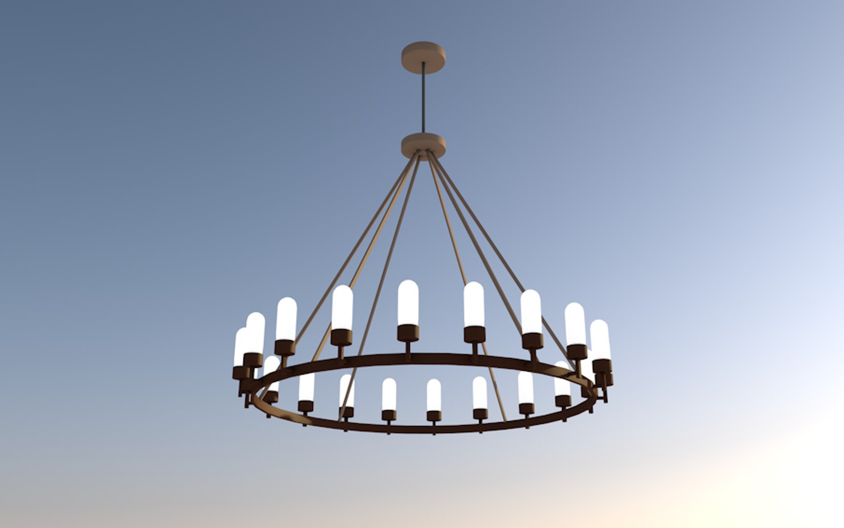 Lights 3D https://p.turbosquid.com/ts-thumb/rh/74EcfO/eA/screenshot20181126at9.51.51am/jpg/1741905388/1920x1080/fit_q87/e8d2fc721193cd9f53ca03d41739e5e42a98d6ec/screenshot20181126at9.51.51am.jpg