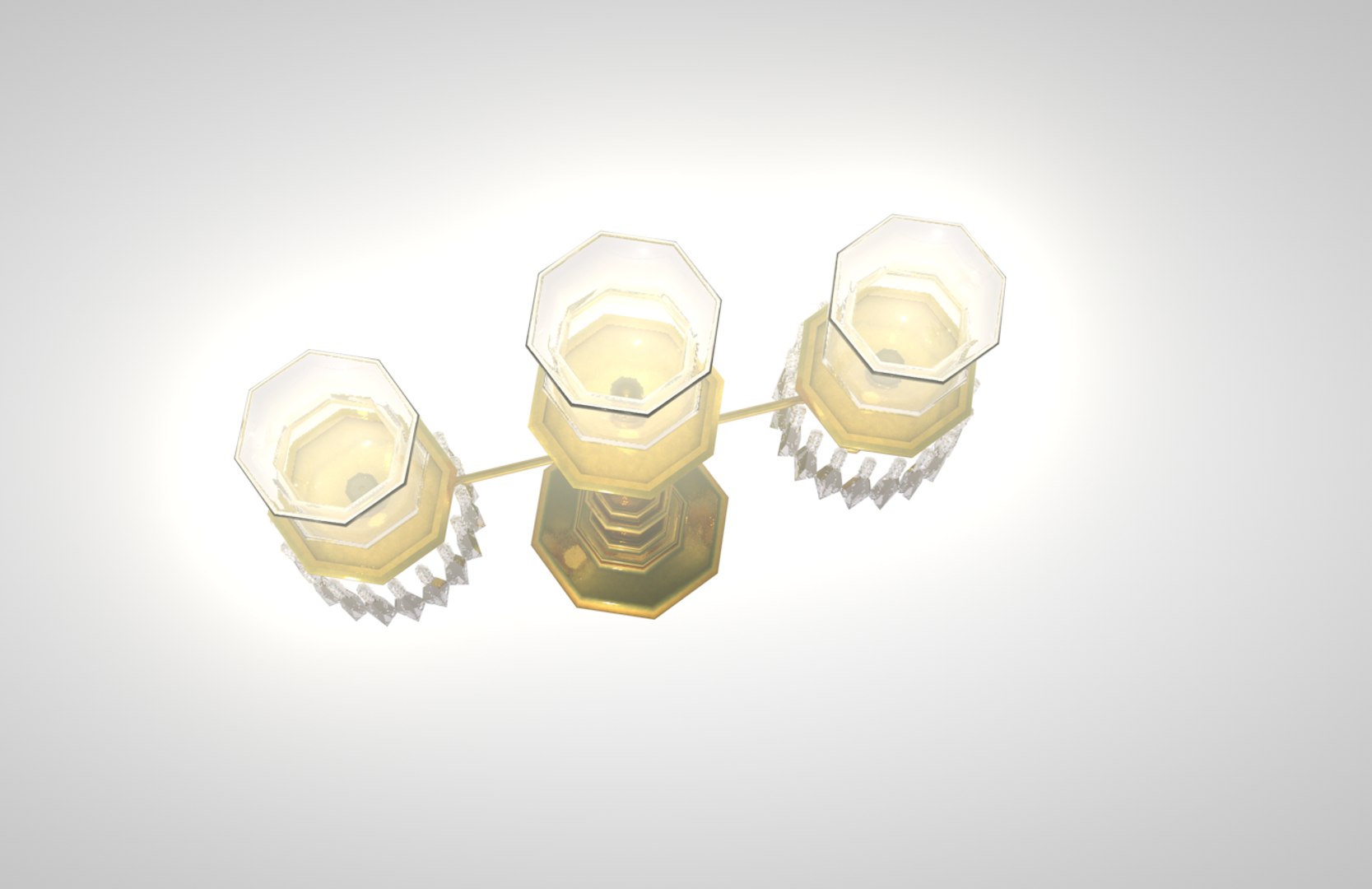 Lights 3D https://p.turbosquid.com/ts-thumb/rh/74EcfO/eu/screenshot20190419at4.30.27pm/jpg/1741905405/1920x1080/fit_q87/0c341da4e4d8354f4ee2e672f51a7654d472f672/screenshot20190419at4.30.27pm.jpg