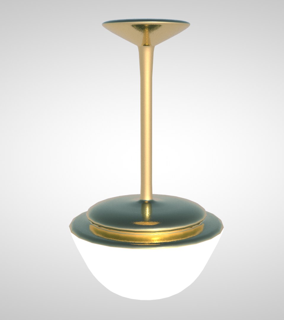 Lights 3D https://p.turbosquid.com/ts-thumb/rh/74EcfO/fI/screenshot20190418at12.18.52pm/jpg/1741905399/1920x1080/fit_q87/24c8fc9808352d60f9c6eec643e8e5d792cfd709/screenshot20190418at12.18.52pm.jpg