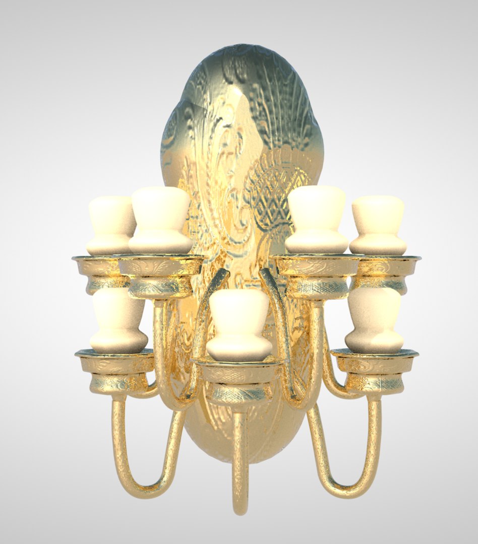 Lights 3D https://p.turbosquid.com/ts-thumb/rh/74EcfO/hu/screenshot20190422at5.11.35pm/jpg/1741905408/1920x1080/fit_q87/95620ca1d73bba82f6b6ad37b186179c8dca572b/screenshot20190422at5.11.35pm.jpg