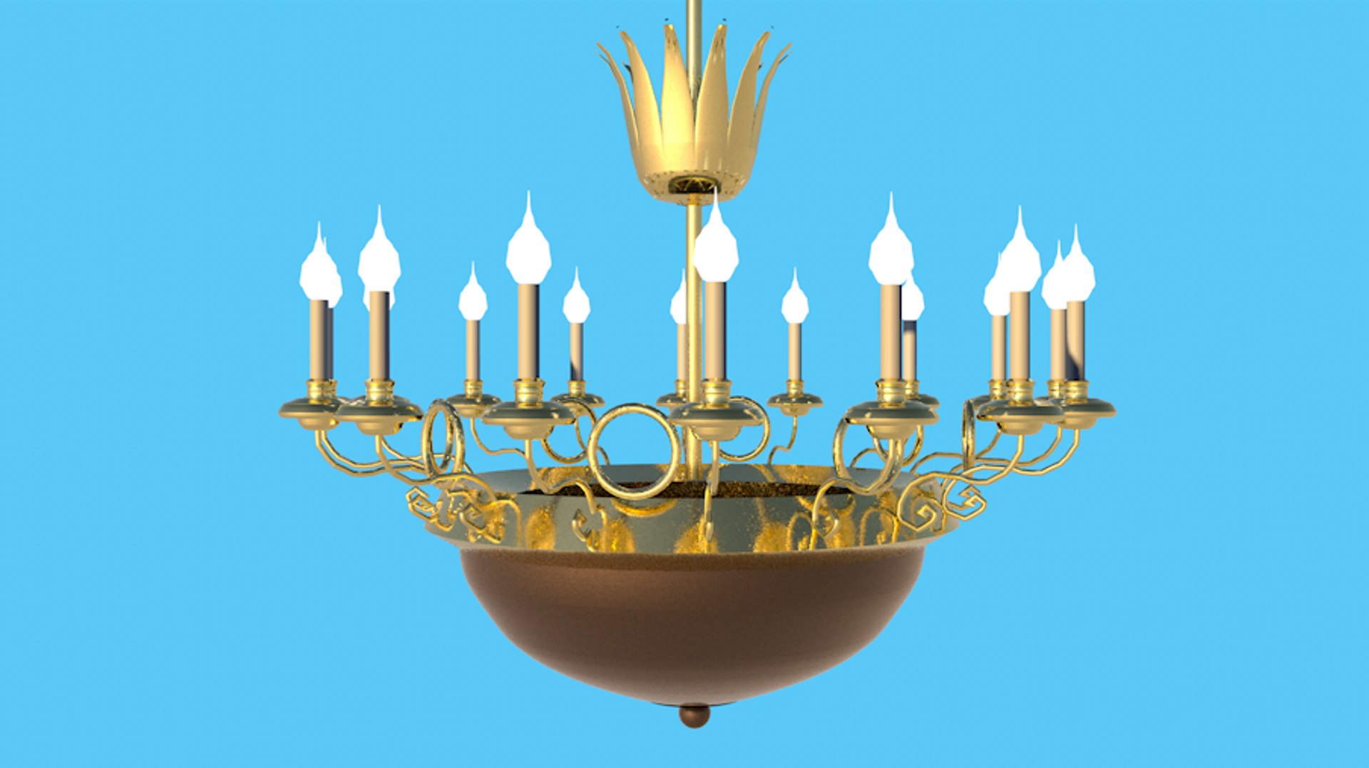 Lights 3D https://p.turbosquid.com/ts-thumb/rh/74EcfO/i7/screenshot20190128at12.12.25pm/jpg/1741905390/1920x1080/fit_q87/54d9c98200991173d77782bb5265a49d569adb6b/screenshot20190128at12.12.25pm.jpg