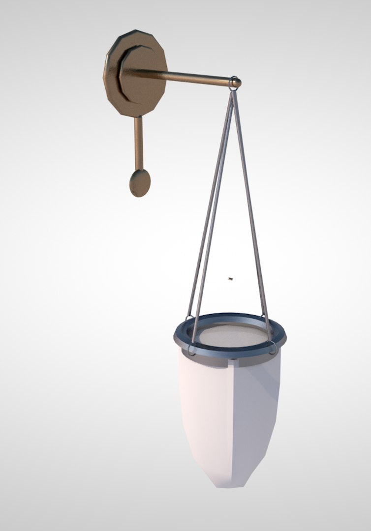 Lights 3D https://p.turbosquid.com/ts-thumb/rh/74EcfO/l2/screenshot20190422at5.15.32pm/jpg/1741905408/1920x1080/fit_q87/97701a372bde6b9f50206ac919b71c6063a48410/screenshot20190422at5.15.32pm.jpg