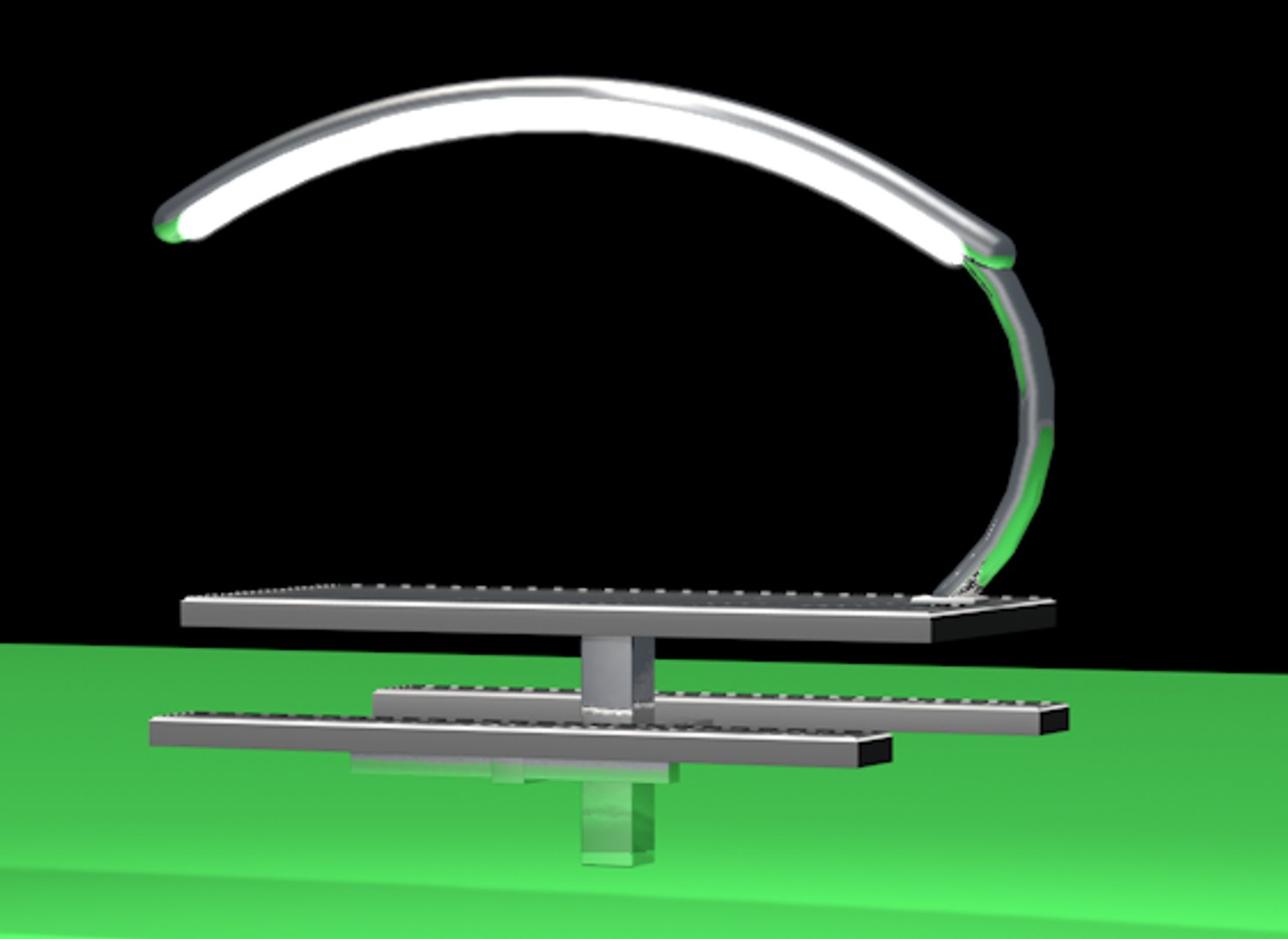 Lights 3D https://p.turbosquid.com/ts-thumb/rh/74EcfO/lj/screenshot20170315at4.12.08pm/jpg/1741905382/1920x1080/fit_q87/100477097123e71da30b34b748a04fa62b44b390/screenshot20170315at4.12.08pm.jpg