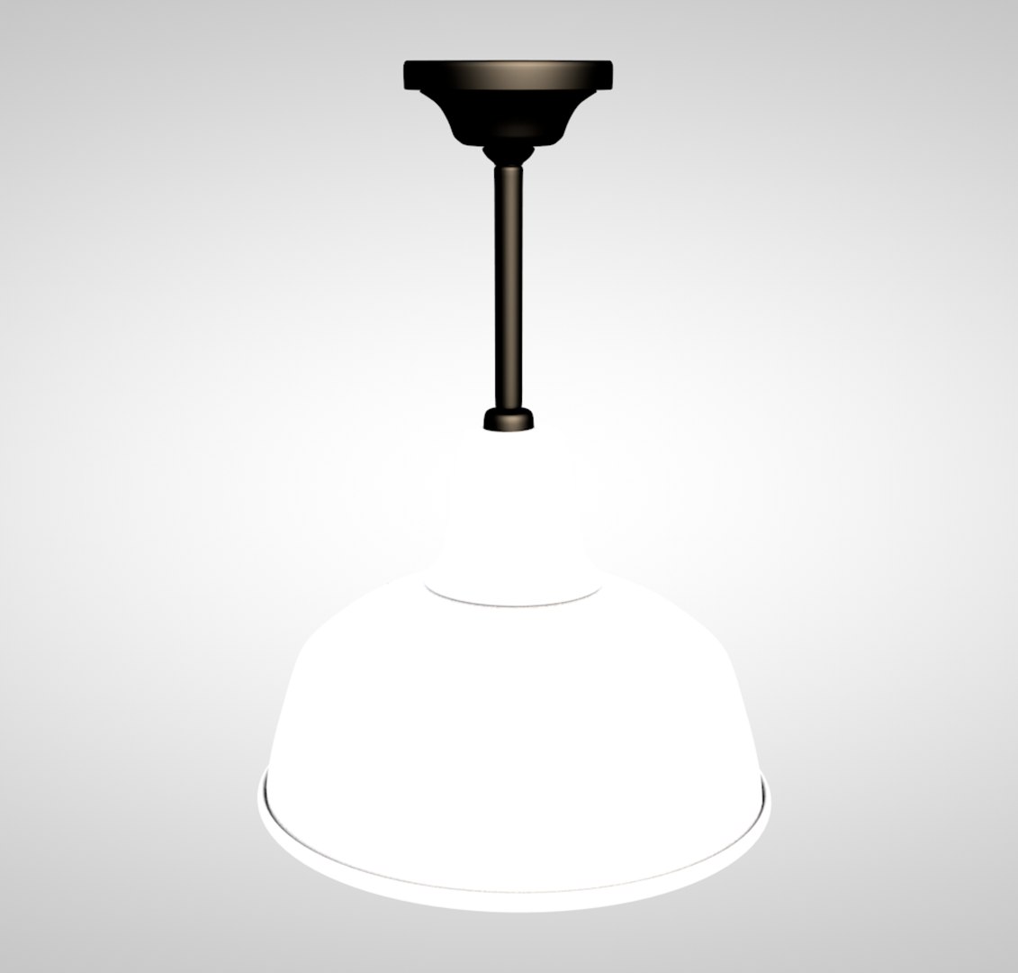 Lights 3D https://p.turbosquid.com/ts-thumb/rh/74EcfO/qT/screenshot20190418at11.16.05am/jpg/1741905395/1920x1080/fit_q87/45ed4b1aa302a336ed0df2cbf51a6fca1e6f80c9/screenshot20190418at11.16.05am.jpg