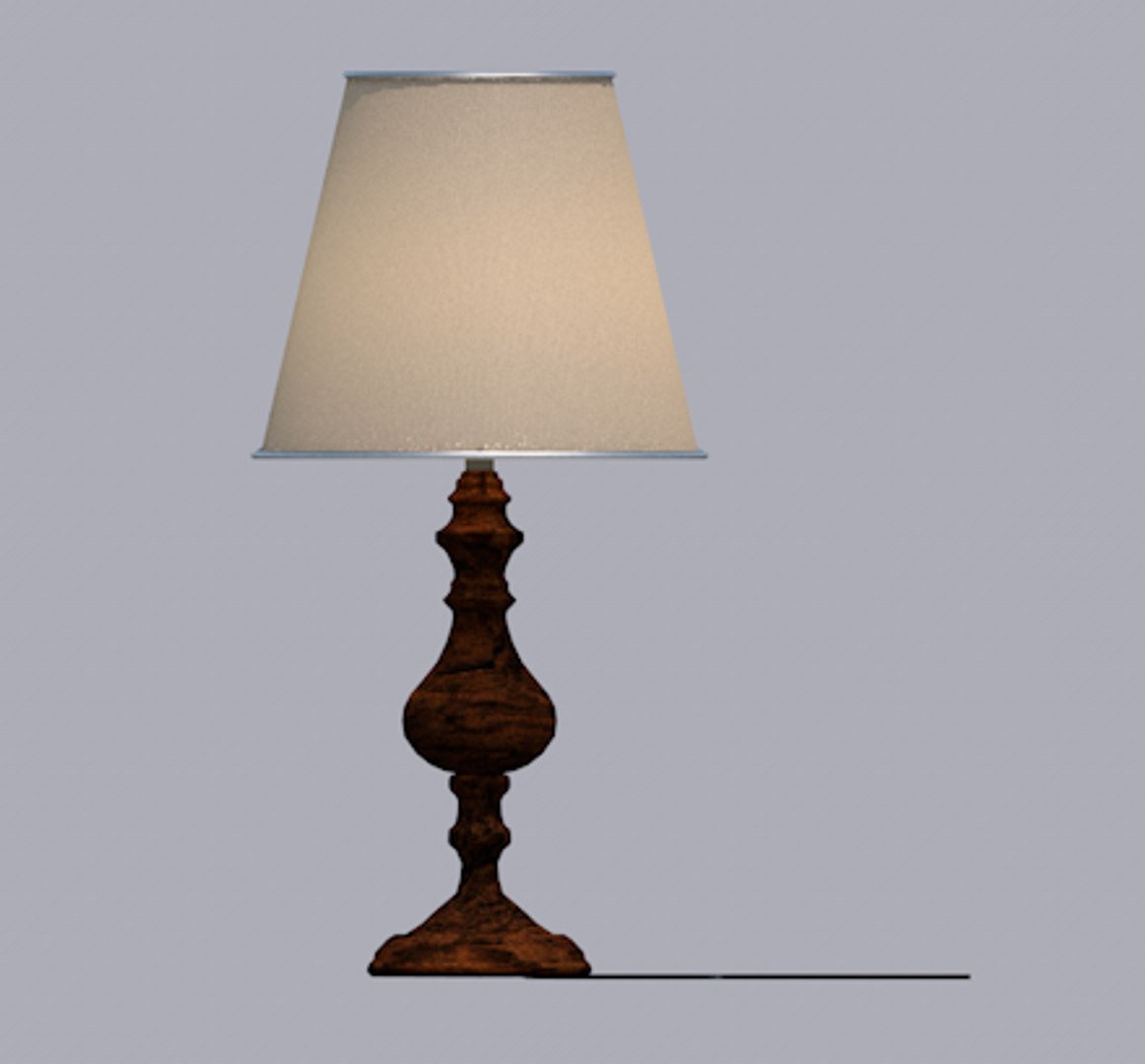 Lights 3D https://p.turbosquid.com/ts-thumb/rh/74EcfO/qe/screenshot20170523at2.11.30pm/jpg/1741905384/1920x1080/fit_q87/6931db0340f002d22e20ae46b7440df0661ac19b/screenshot20170523at2.11.30pm.jpg