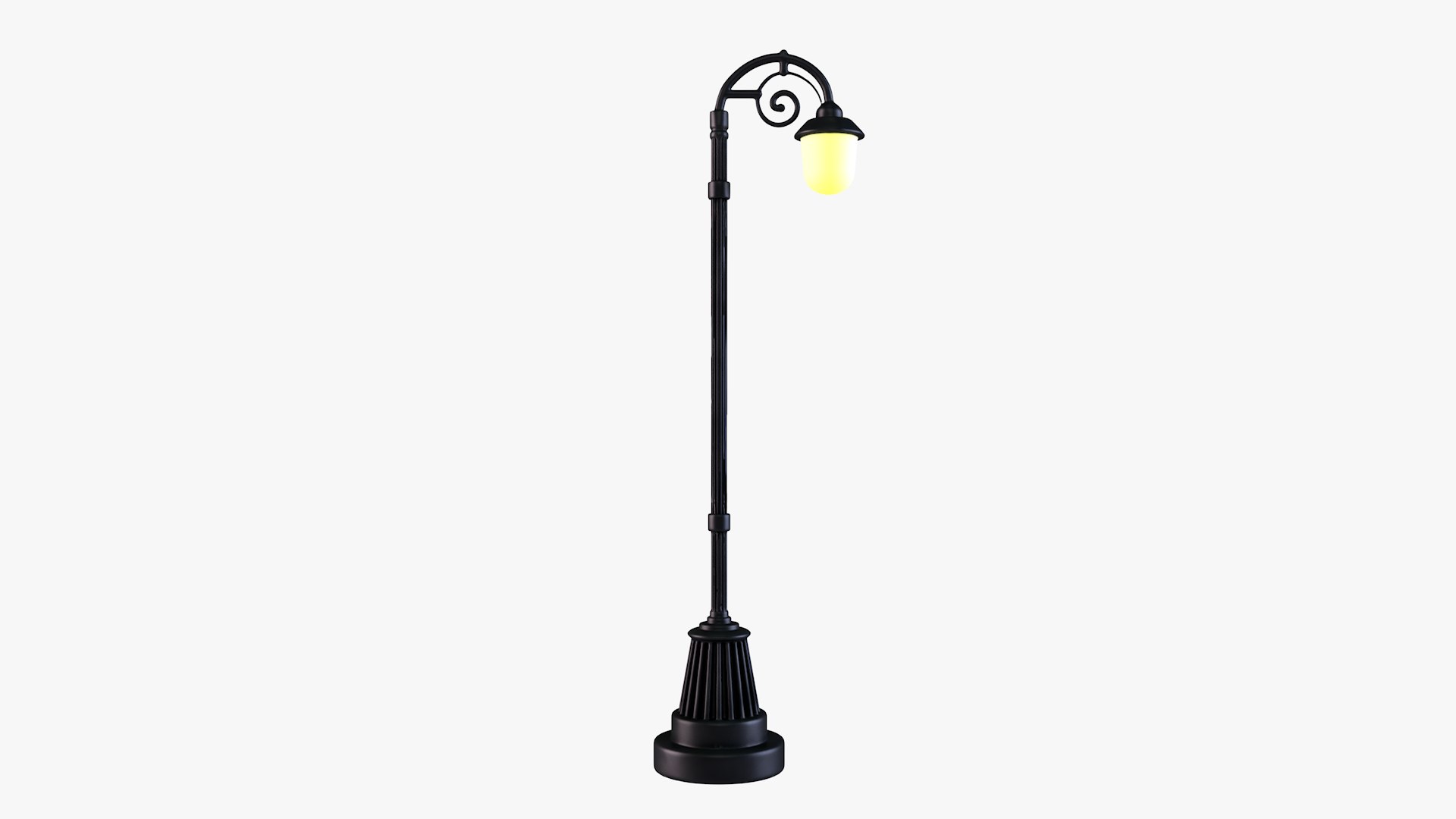 Lights 3D https://p.turbosquid.com/ts-thumb/rh/74EcfO/qg/street_lamp_product0001/jpg/1741905410/1920x1080/fit_q87/93c66b1b5c631f1e2d444bbef2201558ae6585e3/street_lamp_product0001.jpg