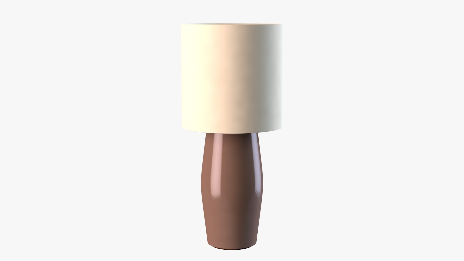 Lights 3D https://p.turbosquid.com/ts-thumb/rh/74EcfO/sZ/lamp_product0001/jpg/1741905372/1920x1080/fit_q87/46d55614954369f21e3607efc953e7916bb4142c/lamp_product0001.jpg