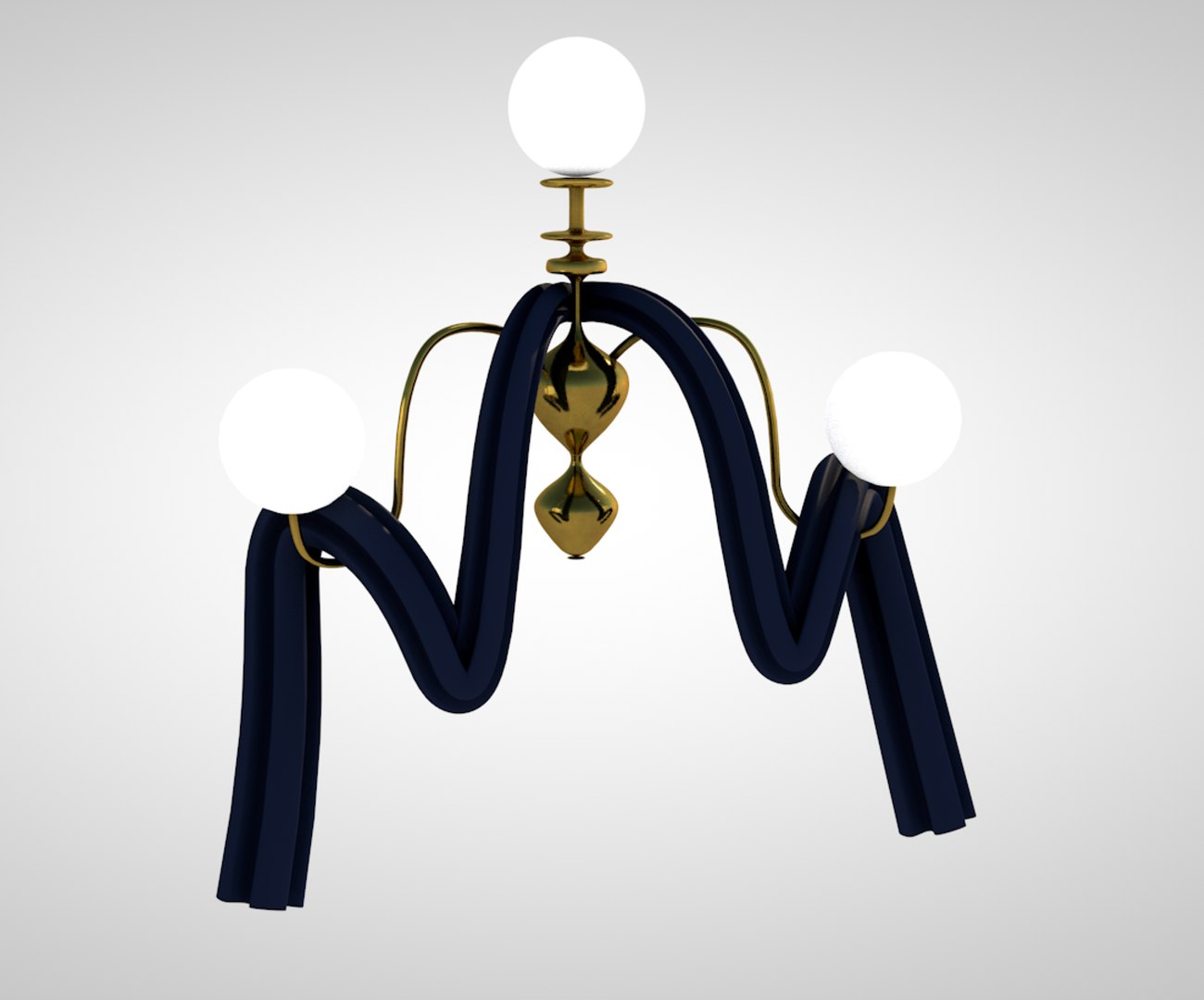 Lights 3D https://p.turbosquid.com/ts-thumb/rh/74EcfO/ua/screenshot20190422at5.18.37pm/jpg/1741905408/1920x1080/fit_q87/4f433bd918d9c0e31826188ee6ec41d7efadb5fe/screenshot20190422at5.18.37pm.jpg