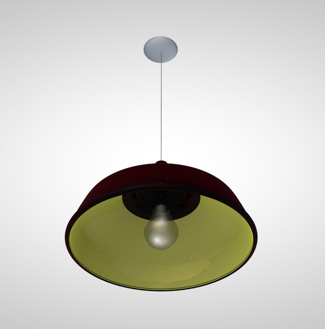 Lights 3D https://p.turbosquid.com/ts-thumb/rh/74EcfO/uq/screenshot20190417at11.36.22am/jpg/1741905394/1920x1080/fit_q87/ca9e3b85aa45f281e725c3a239542df0ec95ad00/screenshot20190417at11.36.22am.jpg