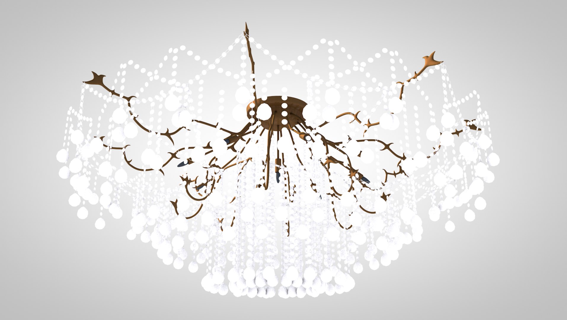 Lights 3D https://p.turbosquid.com/ts-thumb/rh/74EcfO/ux/screenshot20190304at3.52.27pm/jpg/1741905393/1920x1080/fit_q87/df6fee0a5a7bcfbe707157a911649b99cbab1873/screenshot20190304at3.52.27pm.jpg