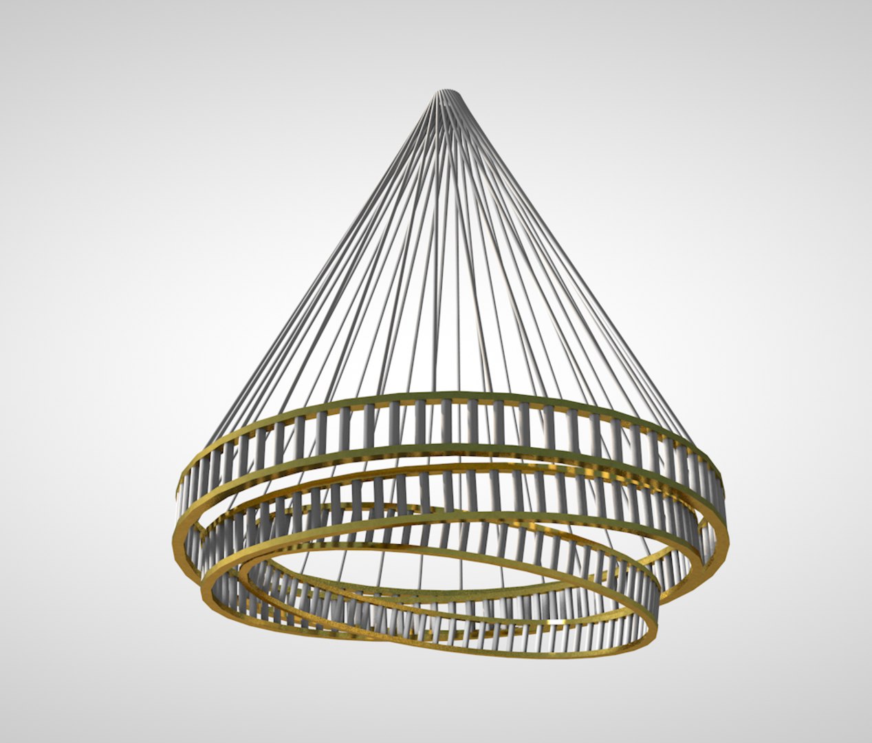 Lights 3D https://p.turbosquid.com/ts-thumb/rh/74EcfO/vT/screenshot20190304at3.41.52pm/jpg/1741905394/1920x1080/fit_q87/77cc3f81d60f5f7b5fbe7d15a7700e63af9a382e/screenshot20190304at3.41.52pm.jpg