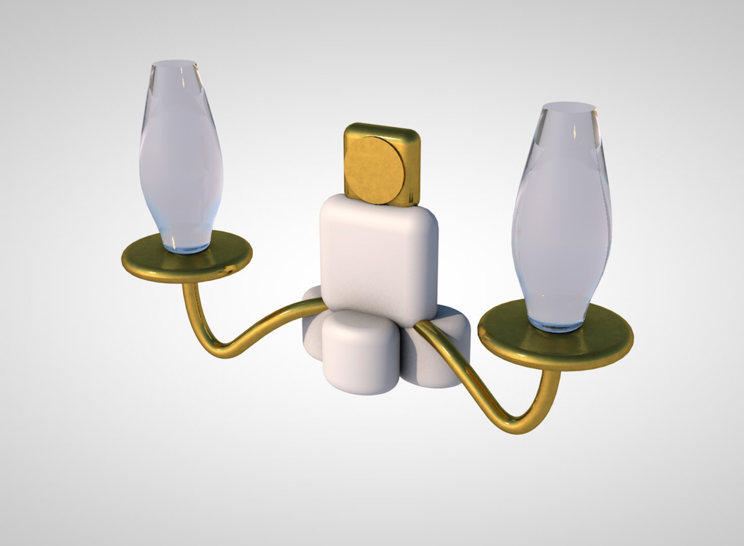 Lights 3D https://p.turbosquid.com/ts-thumb/rh/74EcfO/wx/screenshot20190419at4.20.46pm/jpg/1741905404/1920x1080/fit_q87/ebe8804774c7a504febb2b3af429d87804a43ecf/screenshot20190419at4.20.46pm.jpg