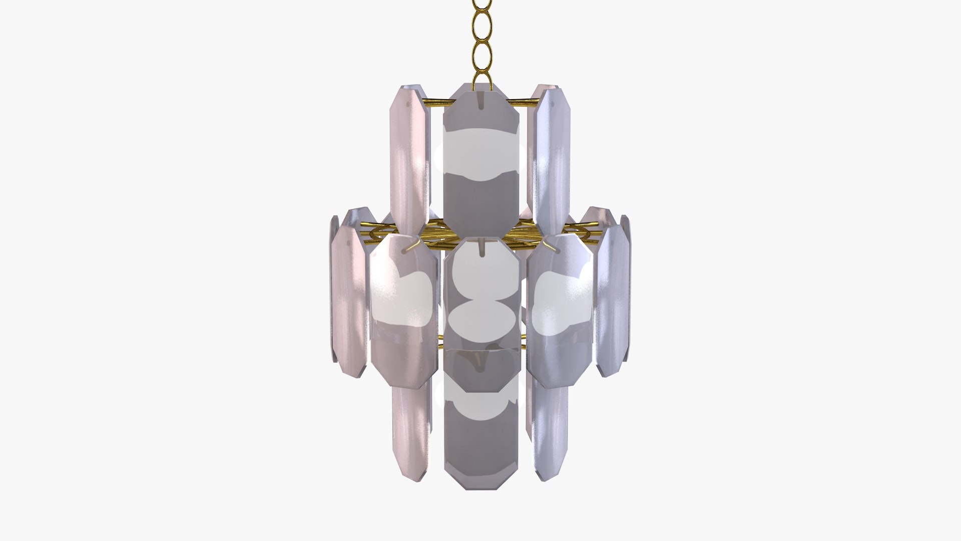 Lights 3D https://p.turbosquid.com/ts-thumb/rh/74EcfO/xH/chandelier_product0001/jpg/1741905369/1920x1080/fit_q87/e16f03397bb8d6d285acea8a79ee10283f439d95/chandelier_product0001.jpg