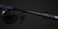 Thompson submachine gun