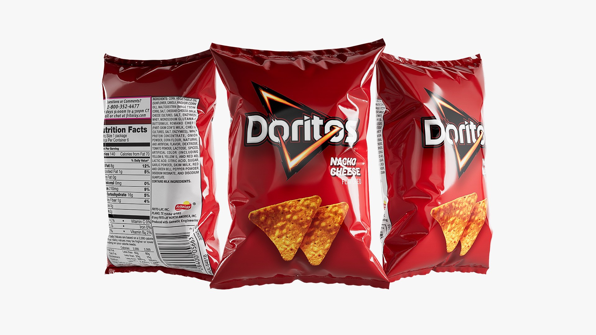 chips packaging 3D model https://p.turbosquid.com/ts-thumb/rh/9JxTf0/EG/9_ts/jpg/1614945277/1920x1080/fit_q87/057b78a3d9e8e8eb6d6589a40851533e5c827dc6/9_ts.jpg