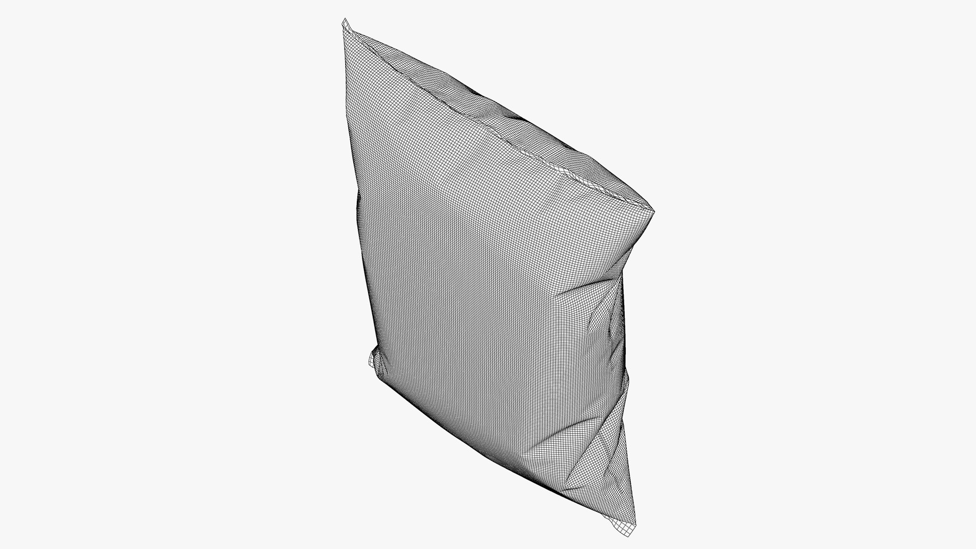 chips packaging 3D model https://p.turbosquid.com/ts-thumb/rh/9JxTf0/Kb/12_ts/jpg/1614945272/1920x1080/fit_q87/6d790f5f589a41a51458ec25f33a145d90eb916a/12_ts.jpg