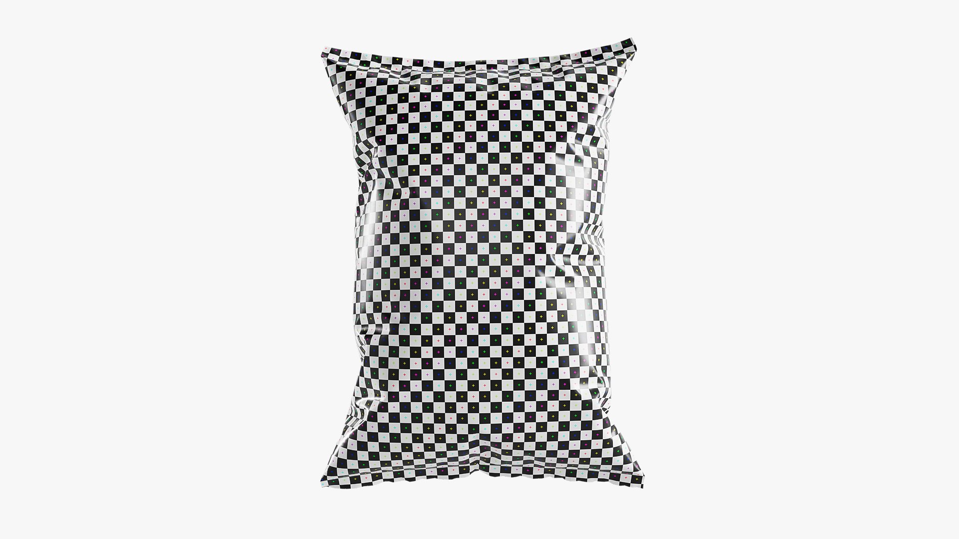chips packaging 3D model https://p.turbosquid.com/ts-thumb/rh/9JxTf0/ZA/5_ts/jpg/1614945272/1920x1080/fit_q87/da3944d315468084b0f1e5fd107fdad97582659a/5_ts.jpg