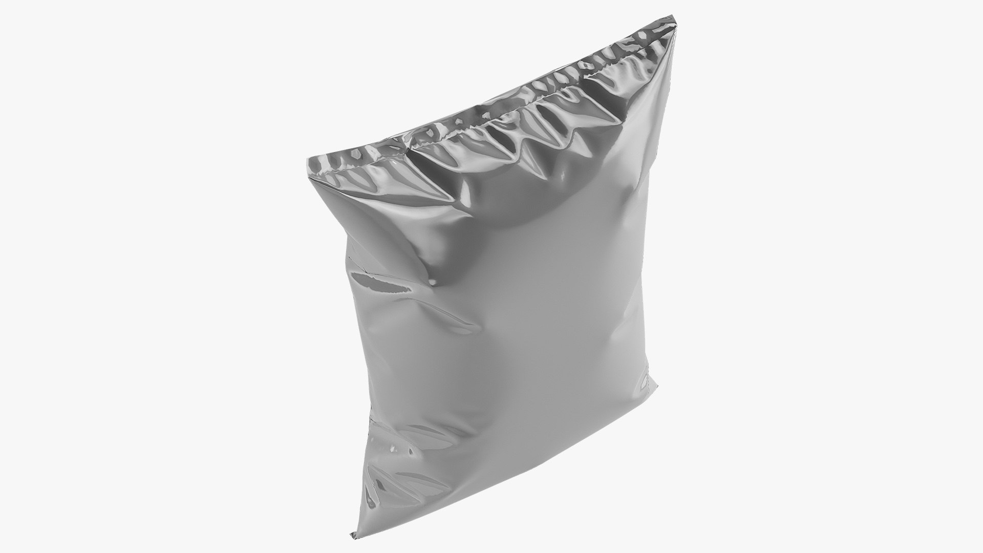 chips packaging 3D model https://p.turbosquid.com/ts-thumb/rh/9JxTf0/fl/7_ts/jpg/1614945270/1920x1080/fit_q87/f76c7c7ac78c20ff36c1782b630f7ea289fd4358/7_ts.jpg