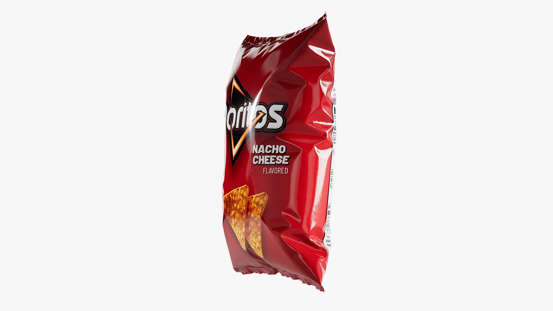chips packaging 3D model https://p.turbosquid.com/ts-thumb/rh/9JxTf0/gq/3_tss/jpg/1614945382/1920x1080/fit_q87/474511737571e5541700891621bfa52cee336ed1/3_tss.jpg