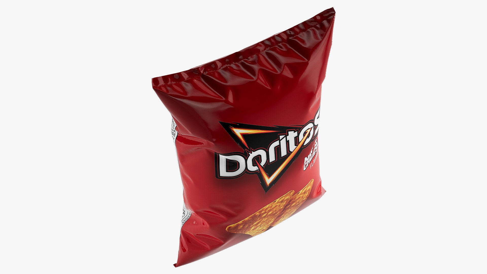 chips packaging 3D model https://p.turbosquid.com/ts-thumb/rh/9JxTf0/y9/6_ts/jpg/1614945271/1920x1080/fit_q87/47d75d1648dfe24bd842abad33414f3b7c84e5ab/6_ts.jpg