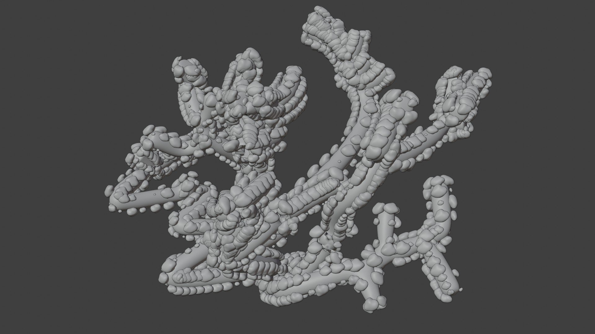 3xPack Corals Gold Fish and Dolphin 3D model https://p.turbosquid.com/ts-thumb/rh/9Nv8DB/Hz/wire/jpg/1720340875/1920x1080/fit_q87/9a97f598def40aa4a9672d295b4d1b4ea781917e/wire.jpg