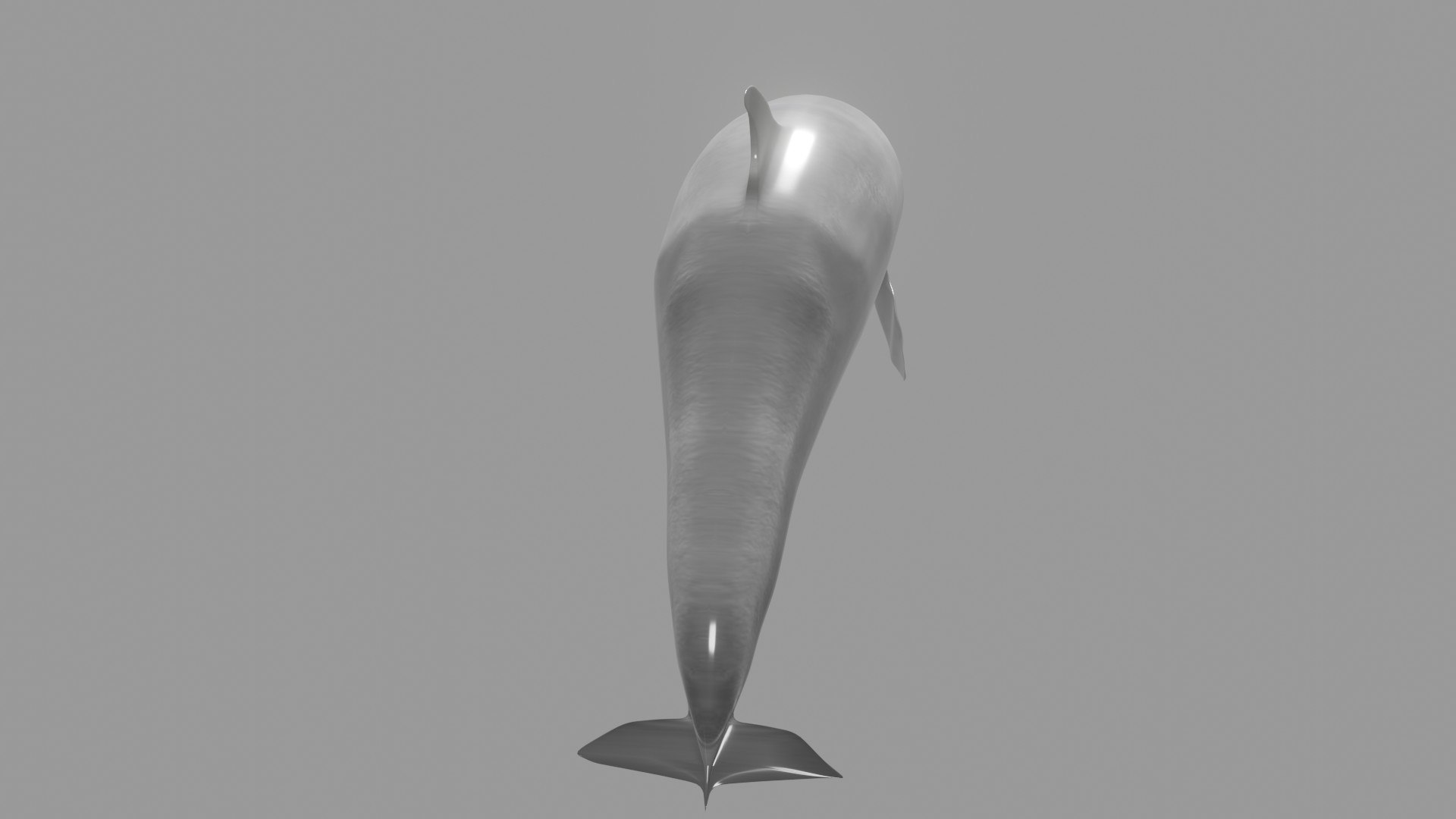 3xPack Corals Gold Fish and Dolphin 3D model https://p.turbosquid.com/ts-thumb/rh/9Nv8DB/Qn/4/jpg/1678830099/1920x1080/fit_q87/ba96696ffd19cc6b52af26abf129076defe77675/4.jpg
