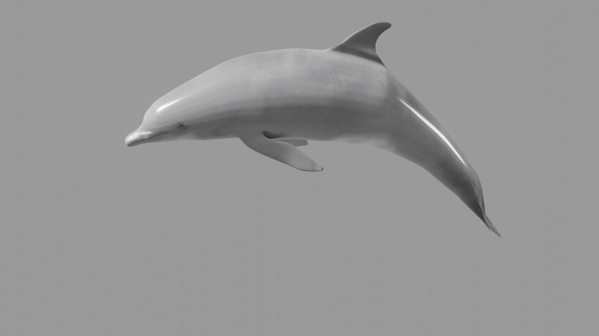 3xPack Corals Gold Fish and Dolphin 3D model https://p.turbosquid.com/ts-thumb/rh/9Nv8DB/U2/dn/jpg/1678830192/1920x1080/turn_fit_q99/79c30df969a29ba3d14855e1496695d0449a7279/dn-1.jpg