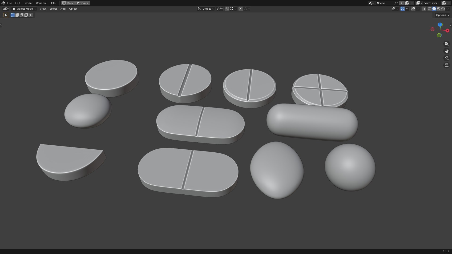 3D Pills  3D print model model https://p.turbosquid.com/ts-thumb/rh/A7gXIa/4K/screenshot20260523140351/png/1779528891/1920x1080/fit_q87/46c86a17b18c658a6a908ac1765a6e9eb36003d3/screenshot20260523140351.jpg