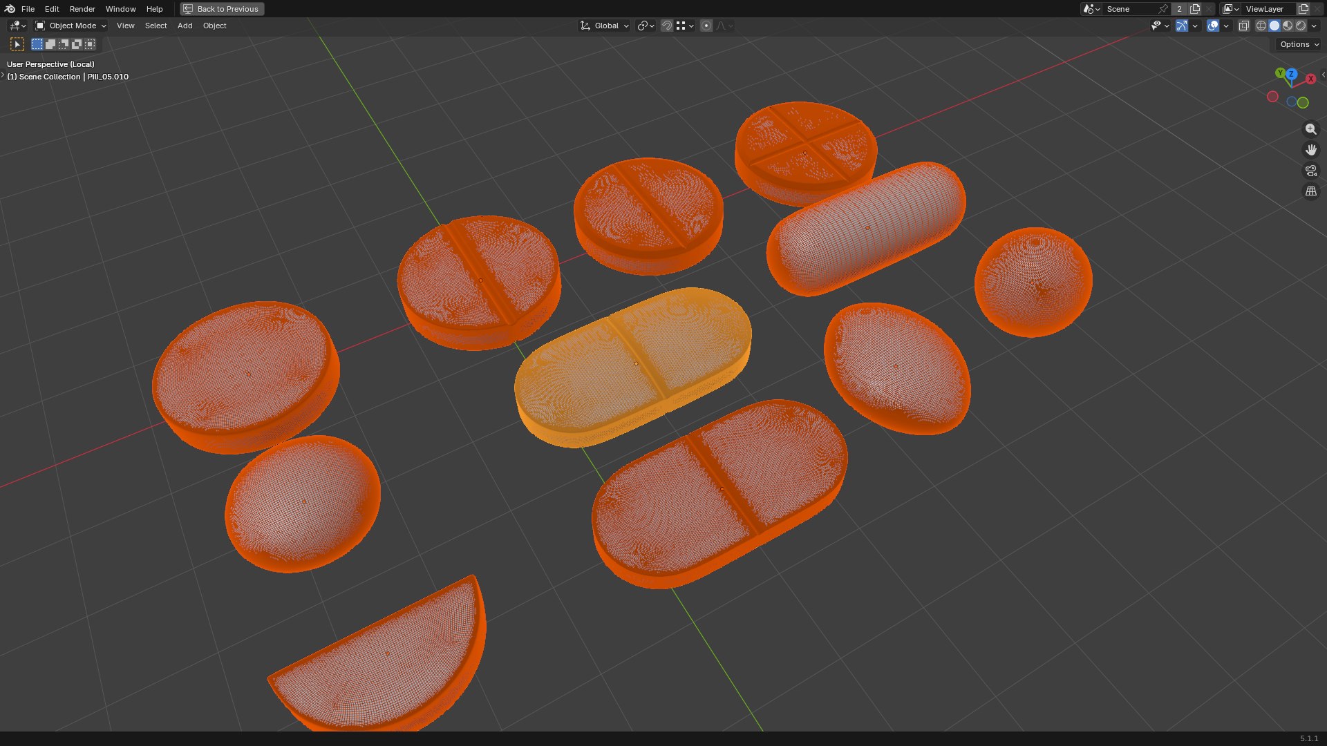 3D Pills  3D print model model https://p.turbosquid.com/ts-thumb/rh/A7gXIa/7B/screenshot20260523140417/png/1779528931/1920x1080/fit_q87/a476c07d3879ac7344ffa27be510e7b6319ac592/screenshot20260523140417.jpg