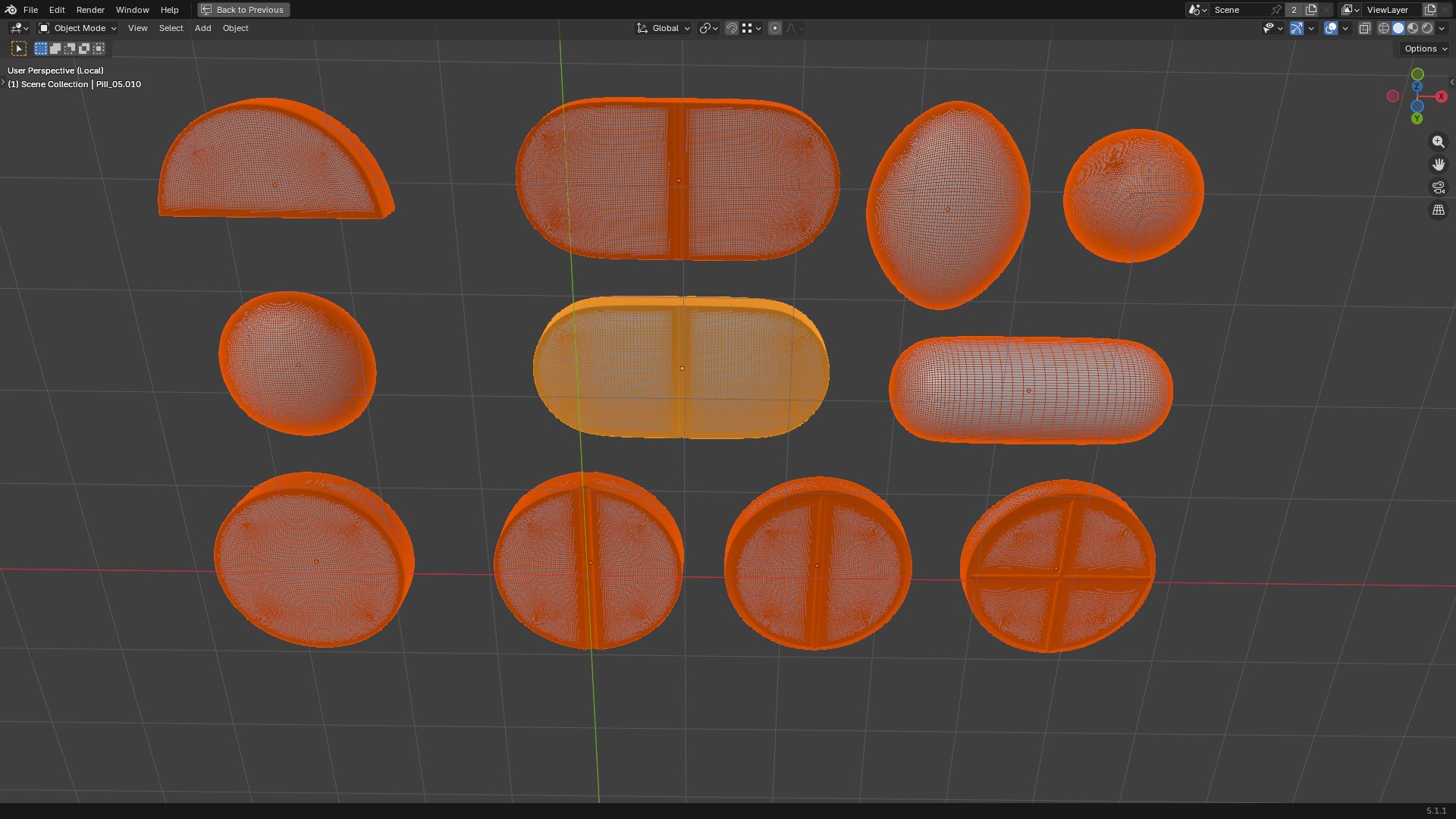 3D Pills  3D print model model https://p.turbosquid.com/ts-thumb/rh/A7gXIa/8l/screenshot20260523140424/png/1779528950/1920x1080/fit_q87/ef917cfc78318a3331c4b69e2606ab66188d8b79/screenshot20260523140424.jpg