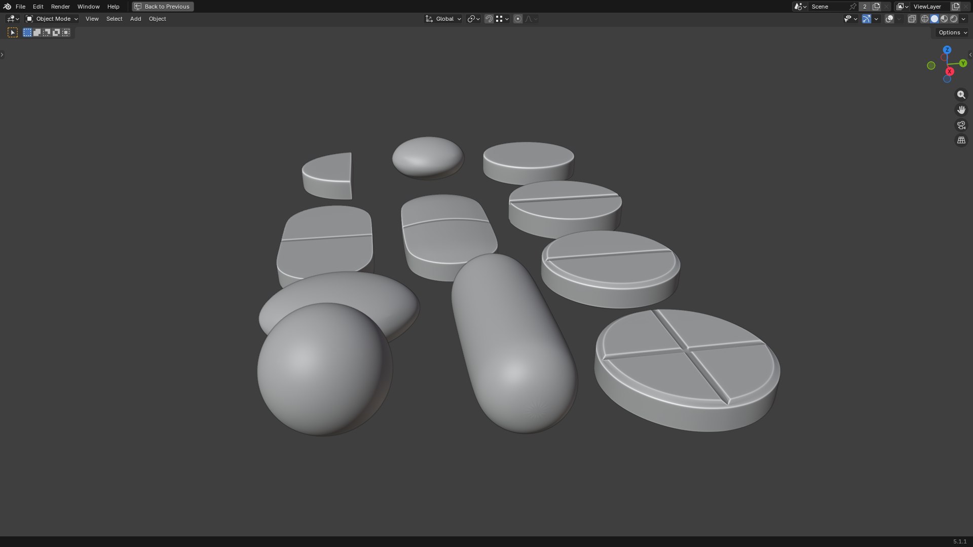 3D Pills  3D print model model https://p.turbosquid.com/ts-thumb/rh/A7gXIa/9K/screenshot20260523140311/png/1779528862/1920x1080/fit_q87/c3ac61f07d48158b9d4d98265e485d384f4b9014/screenshot20260523140311.jpg
